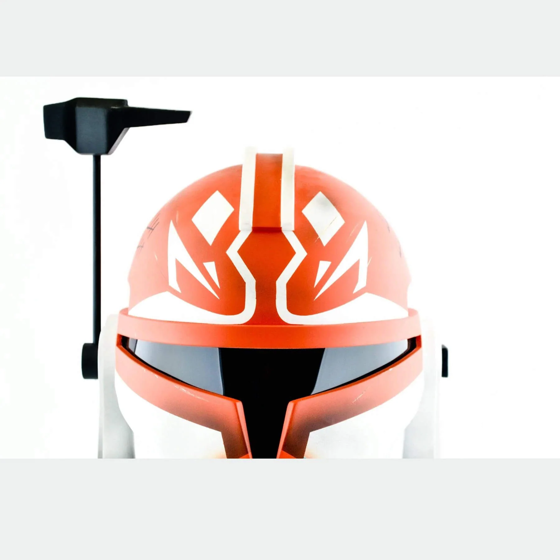 Captain Rex - Ahsoka Helmet - Image 13