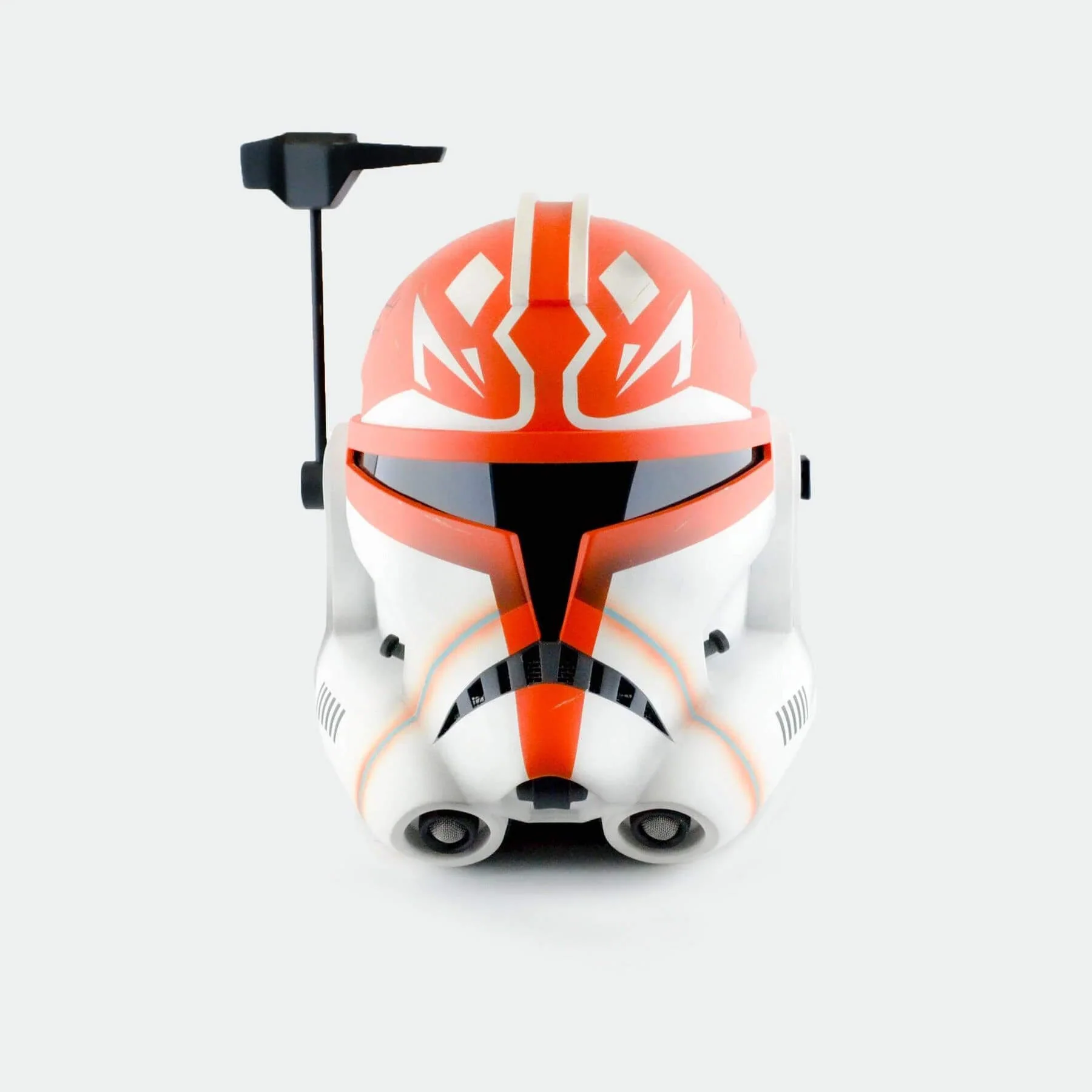 Captain Rex - Ahsoka Helmet - Image 3