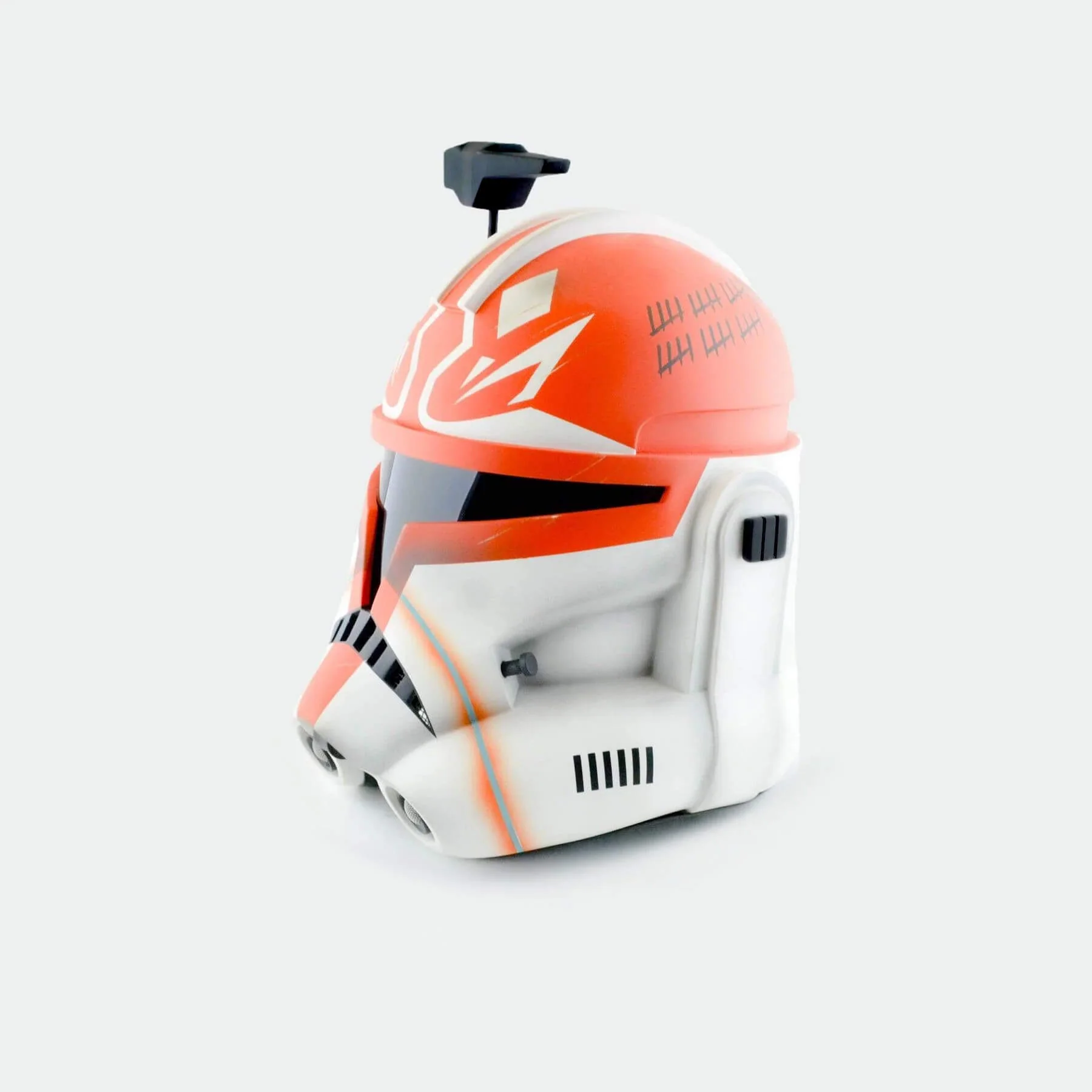 Captain Rex - Ahsoka Helmet - Image 4