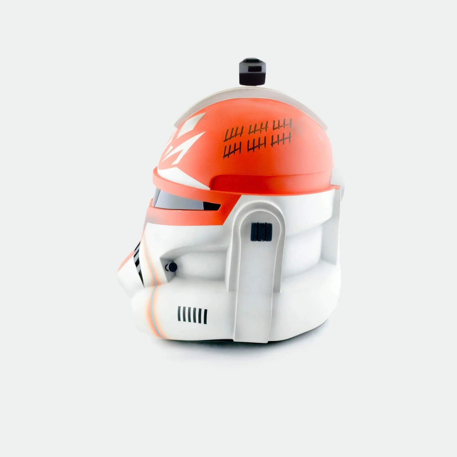 Captain Rex - Ahsoka Helmet - Image 5