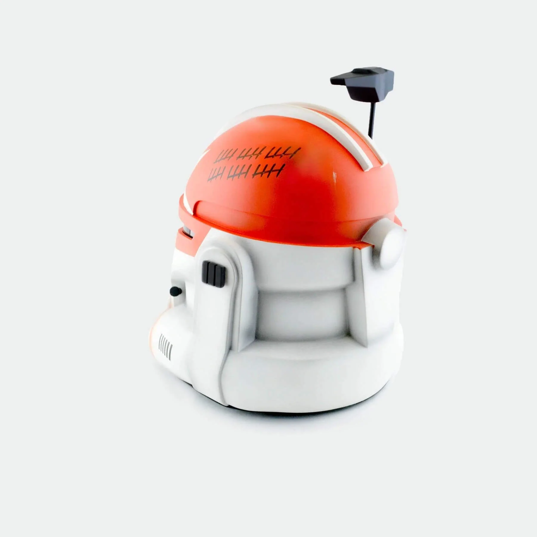 Captain Rex - Ahsoka Helmet - Image 6