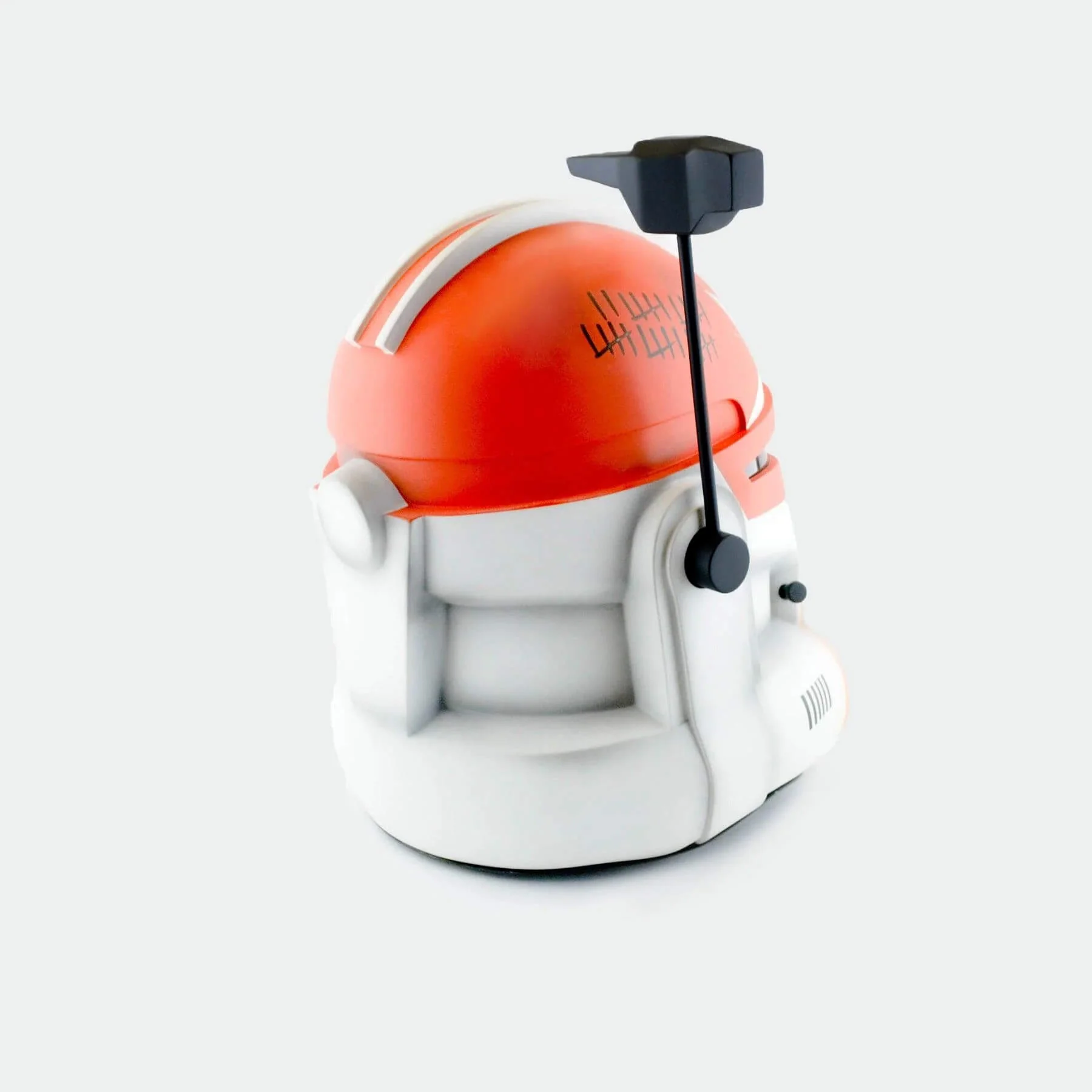 Captain Rex - Ahsoka Helmet - Image 8