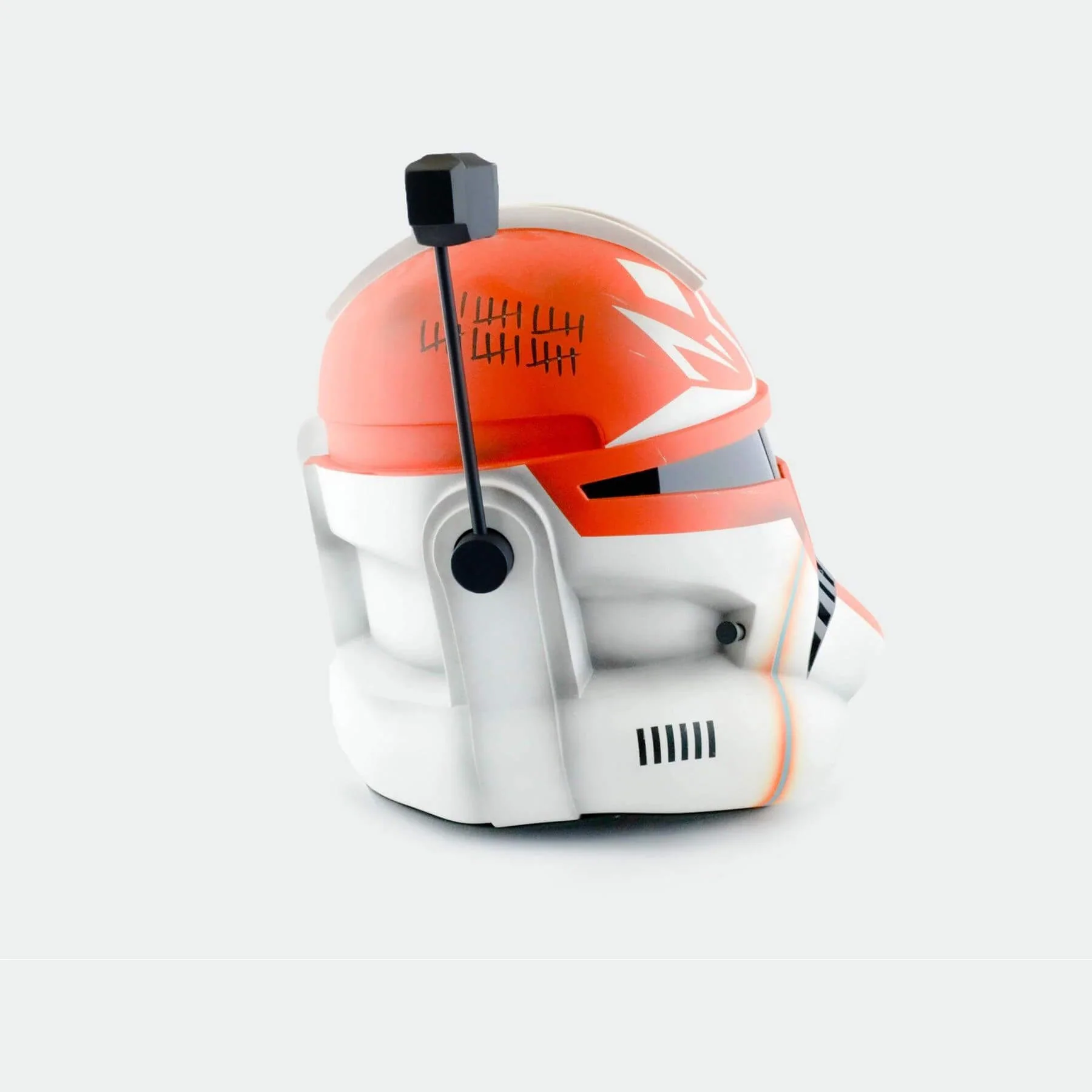 Captain Rex - Ahsoka Helmet - Image 9