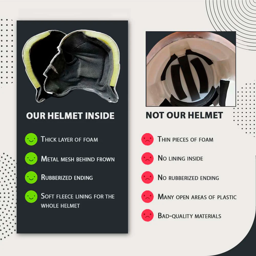 Captain Rex Helmet - Image 9
