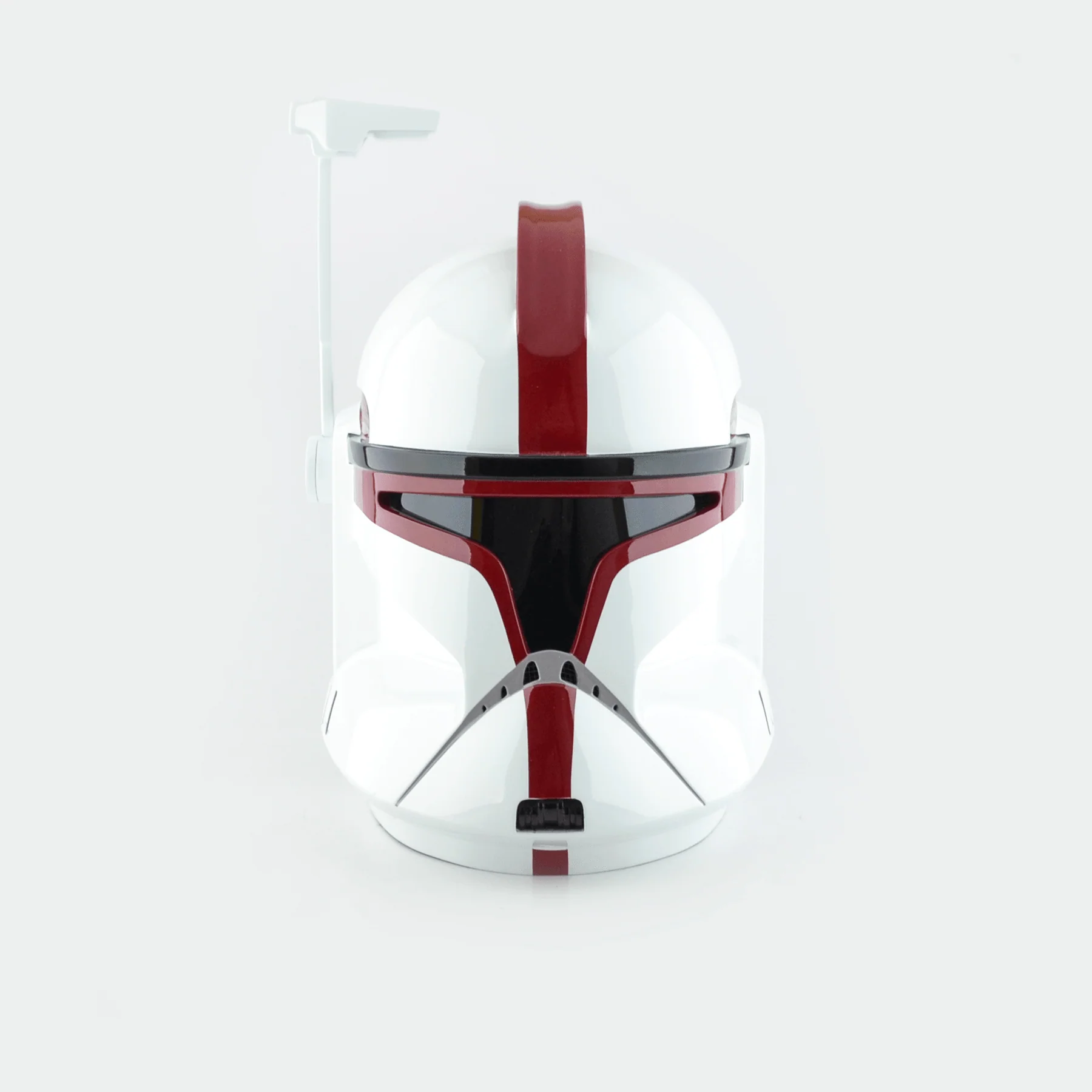 Clone 1 - Captain Clean Helmet - Image 3