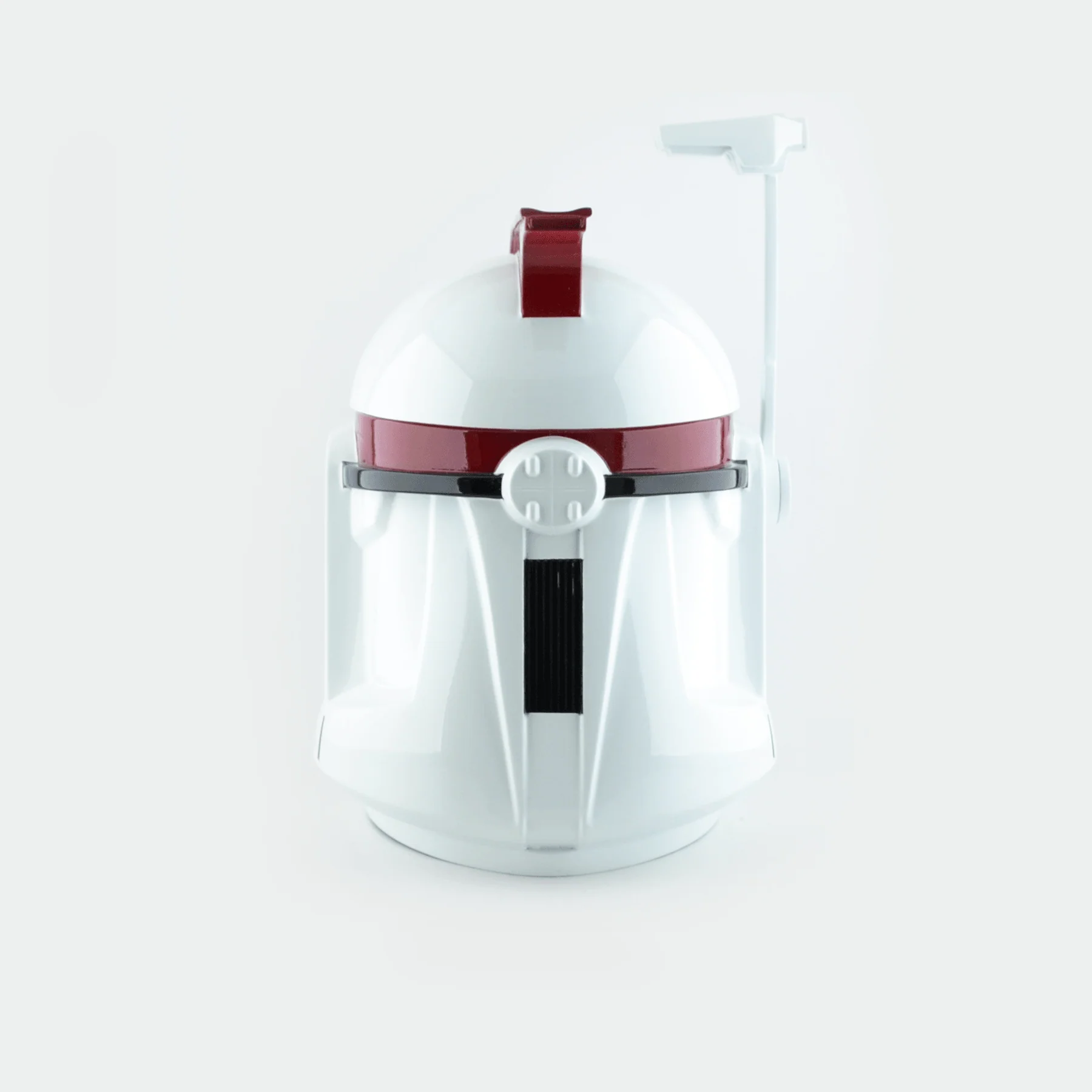 Clone 1 - Captain Clean Helmet - Image 6