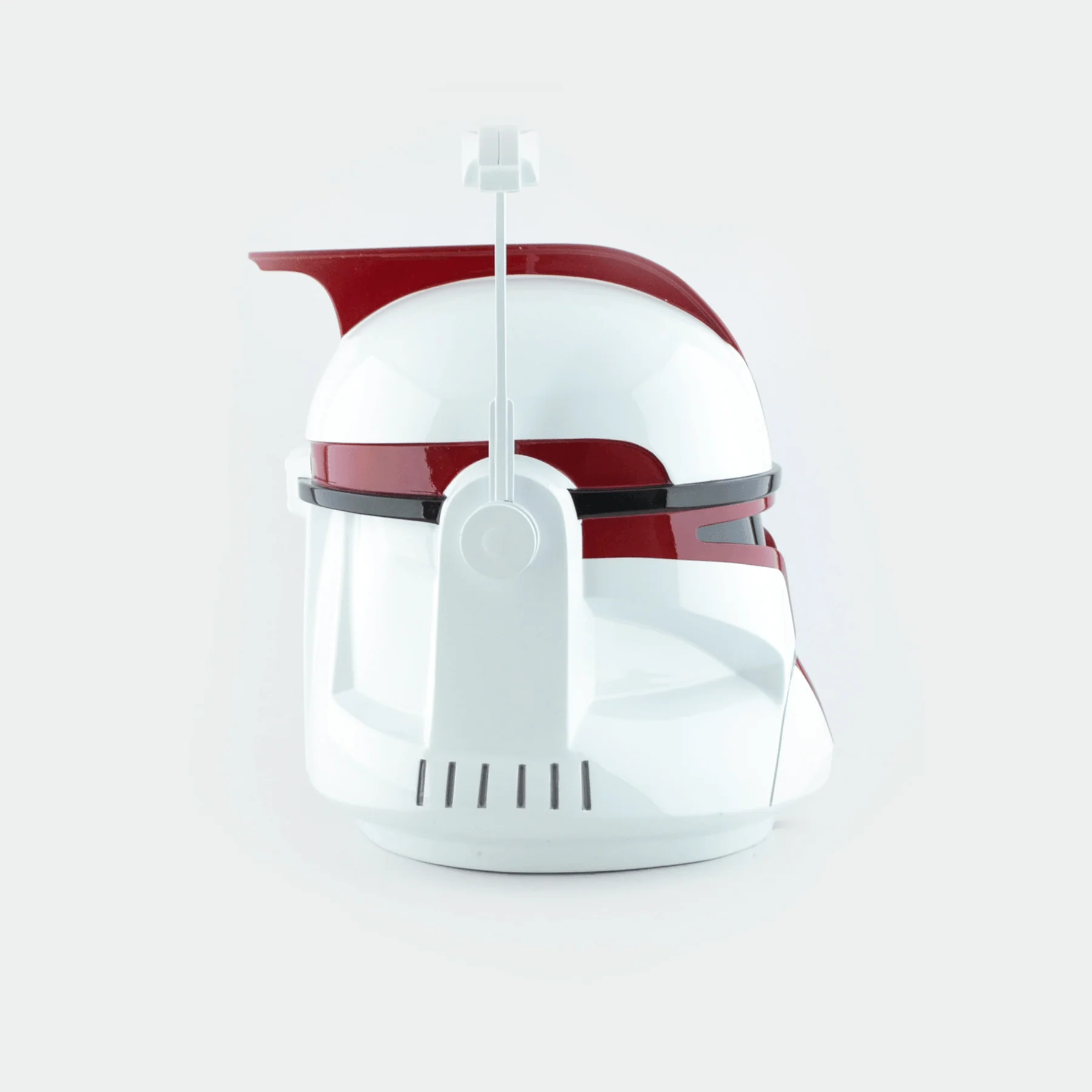 Clone 1 - Captain Clean Helmet - Image 7
