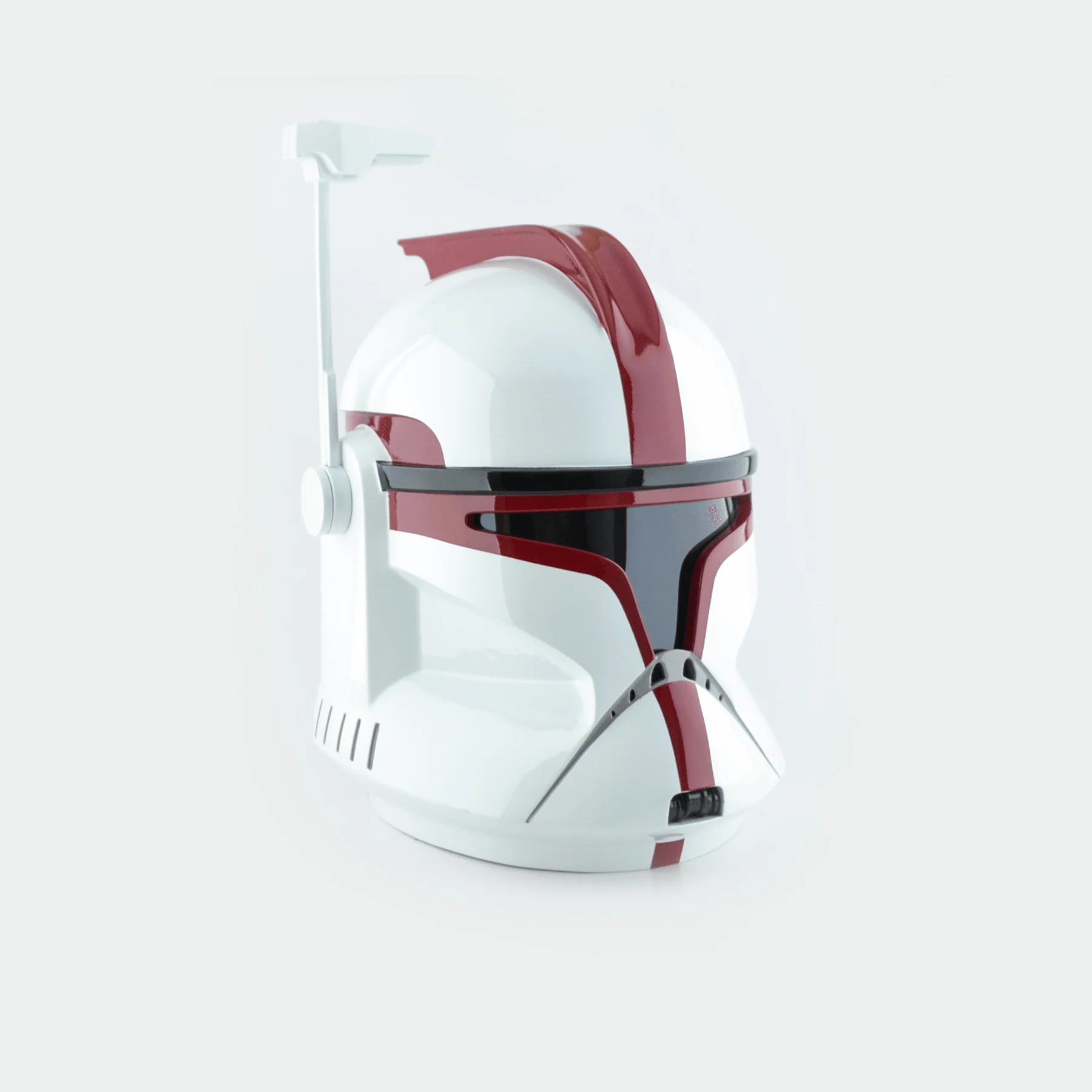 Clone 1 - Captain Clean Helmet - Image 8