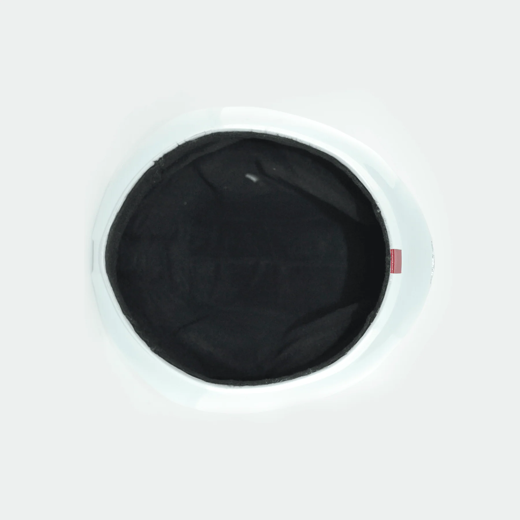 Clone 1 - Captain Clean Helmet - Image 9
