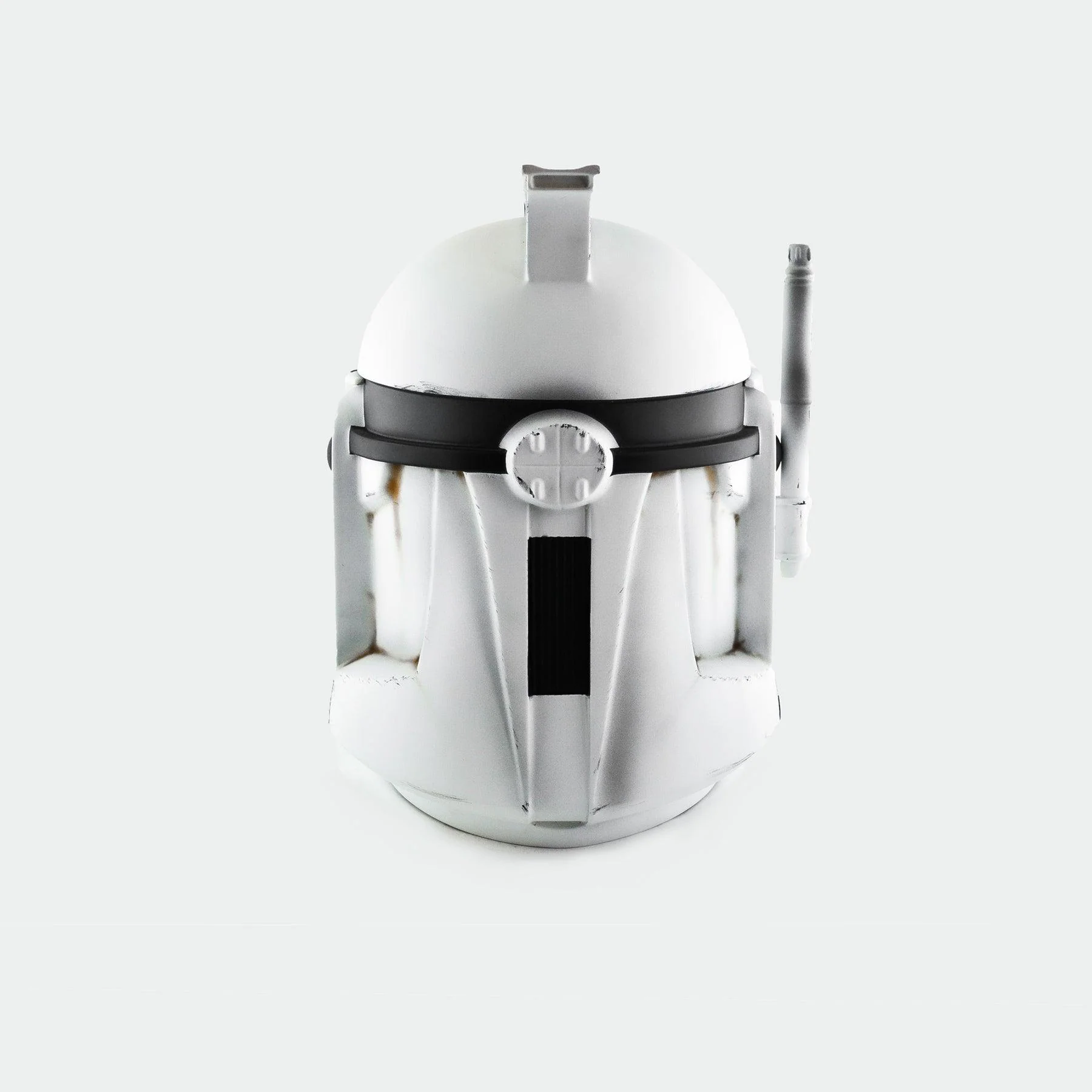 Clone 1 General - Obi-Wan Helmet - Image 11