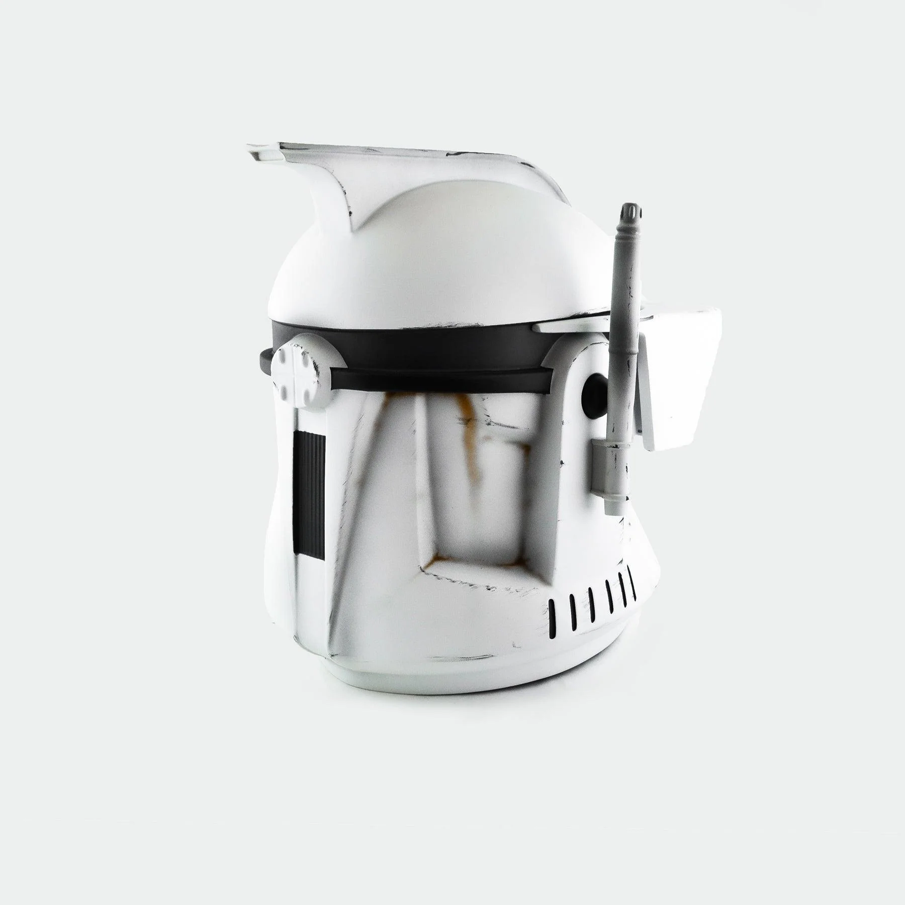 Clone 1 General - Obi-Wan Helmet - Image 12