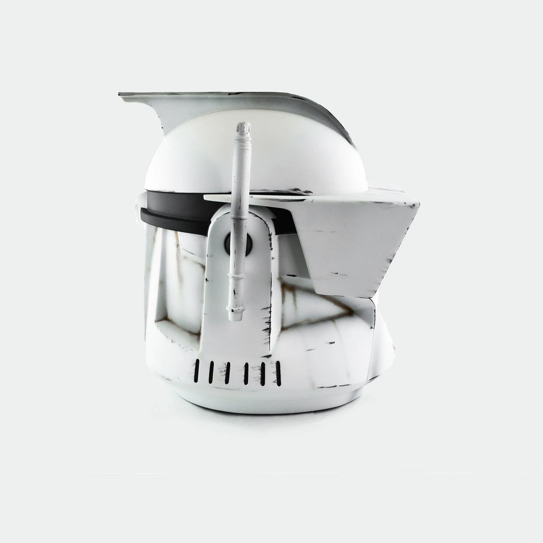 Clone 1 General - Obi-Wan Helmet - Image 13