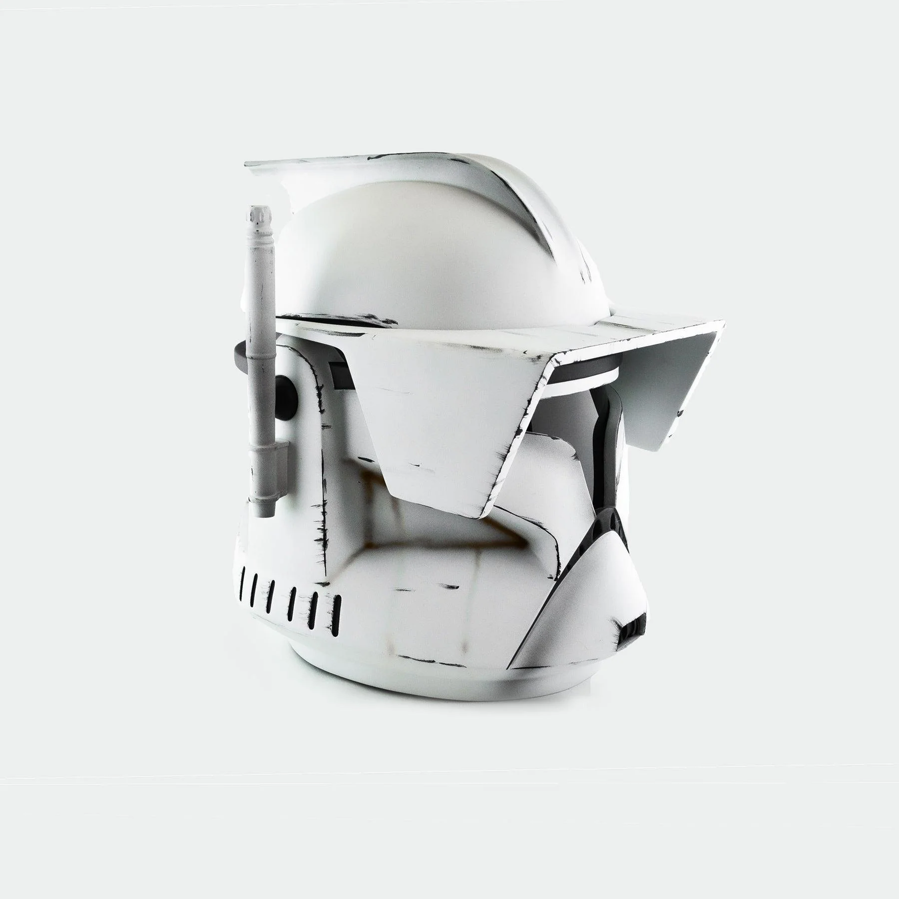 Clone 1 General - Obi-Wan Helmet - Image 14