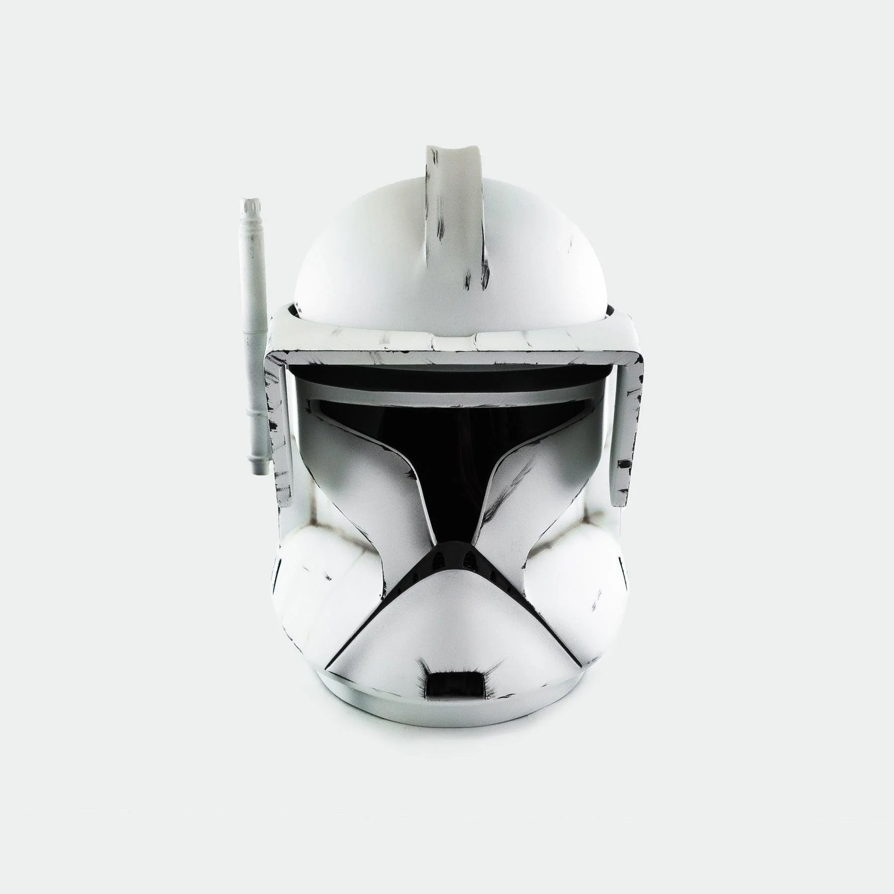 Clone 1 General - Obi-Wan Helmet - Image 6