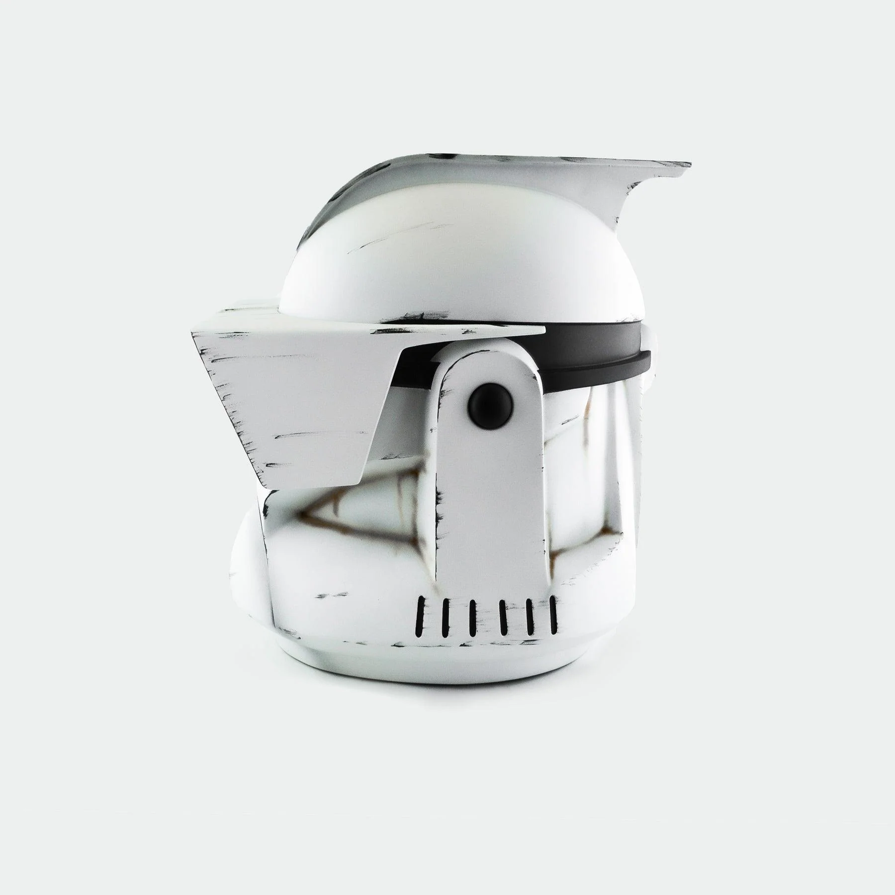 Clone 1 General - Obi-Wan Helmet - Image 9
