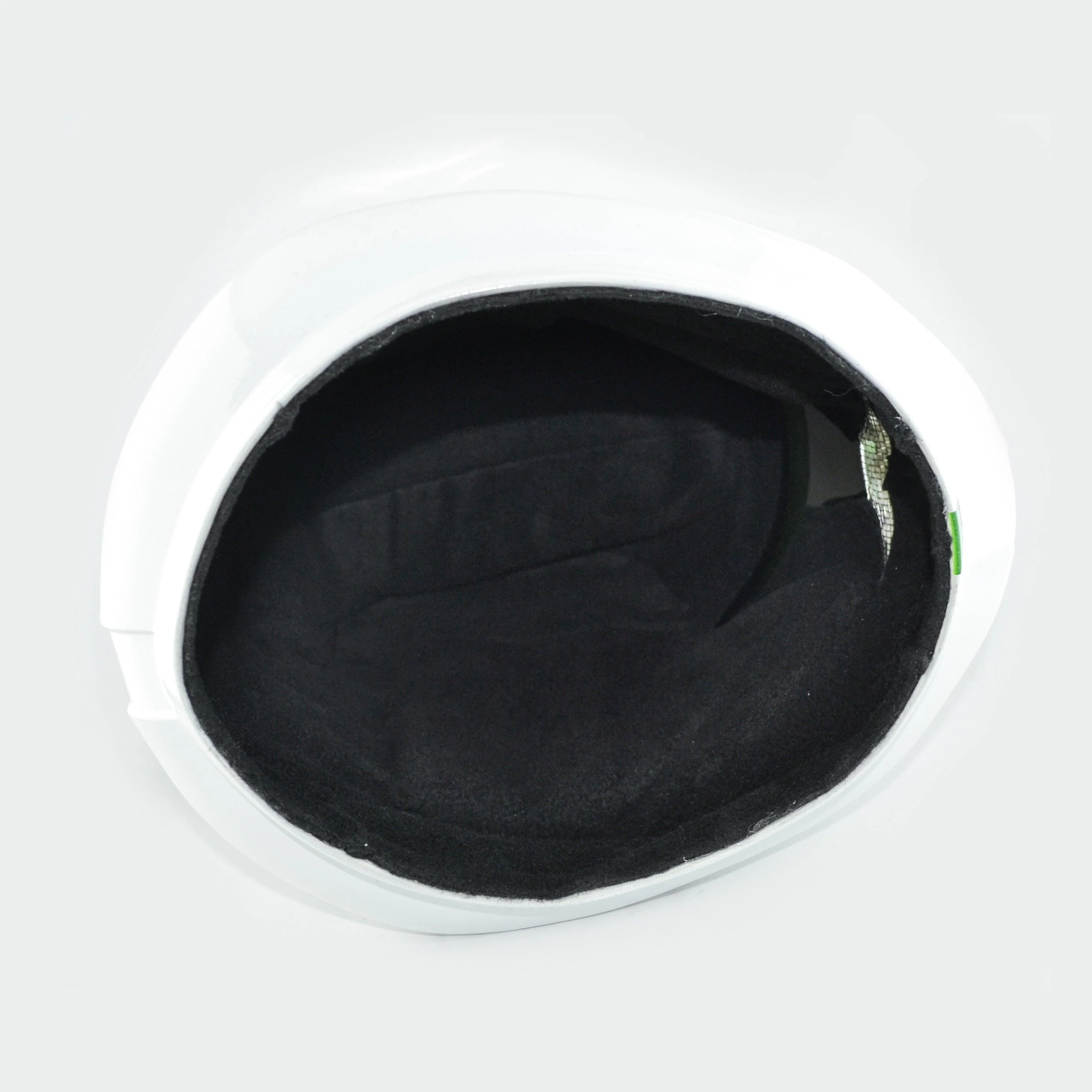 Clone 1 - Sergeant - Clean - Image 10