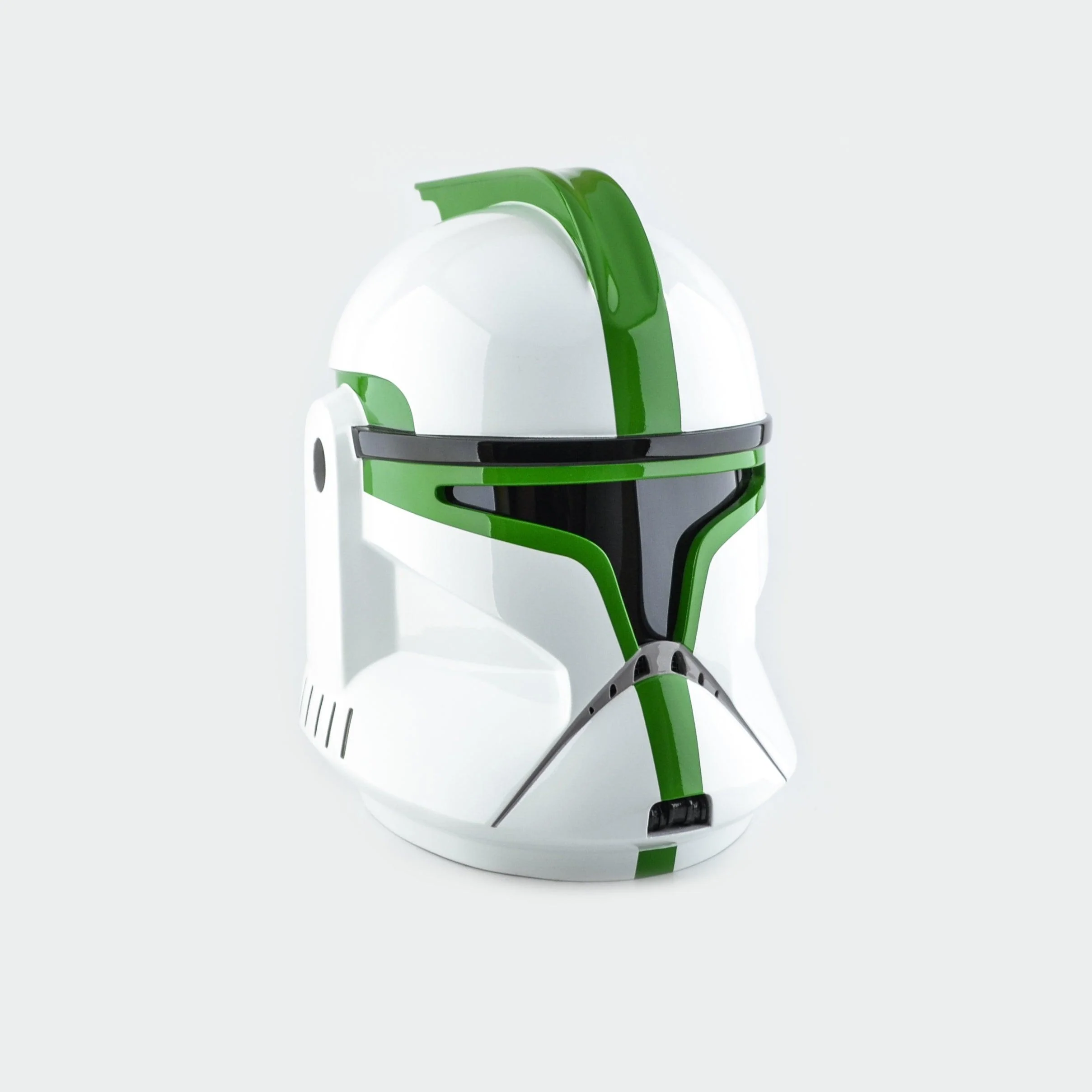 Clone 1 - Sergeant - Clean - Image 4
