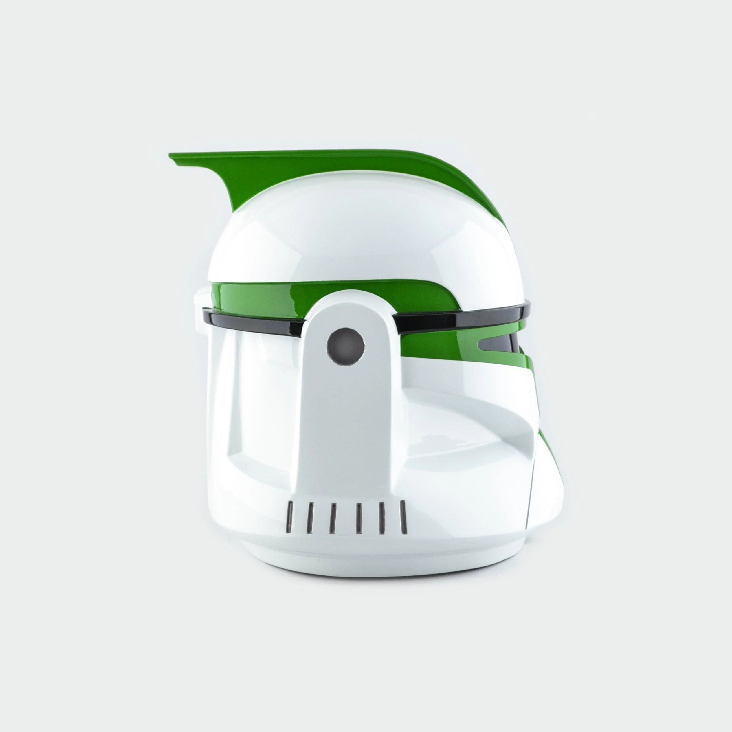 Clone 1 - Sergeant - Clean - Image 5