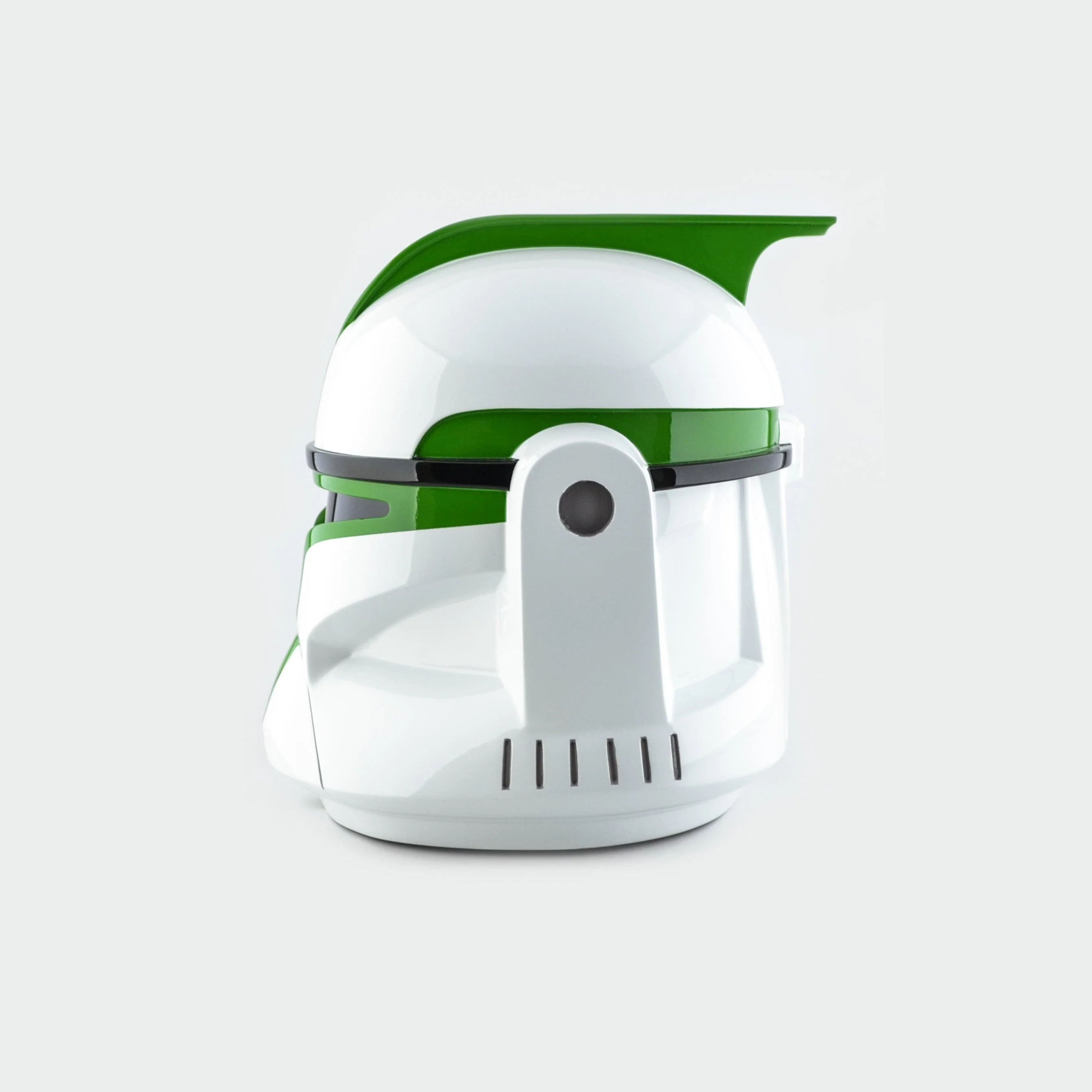 Clone 1 - Sergeant - Clean - Image 6