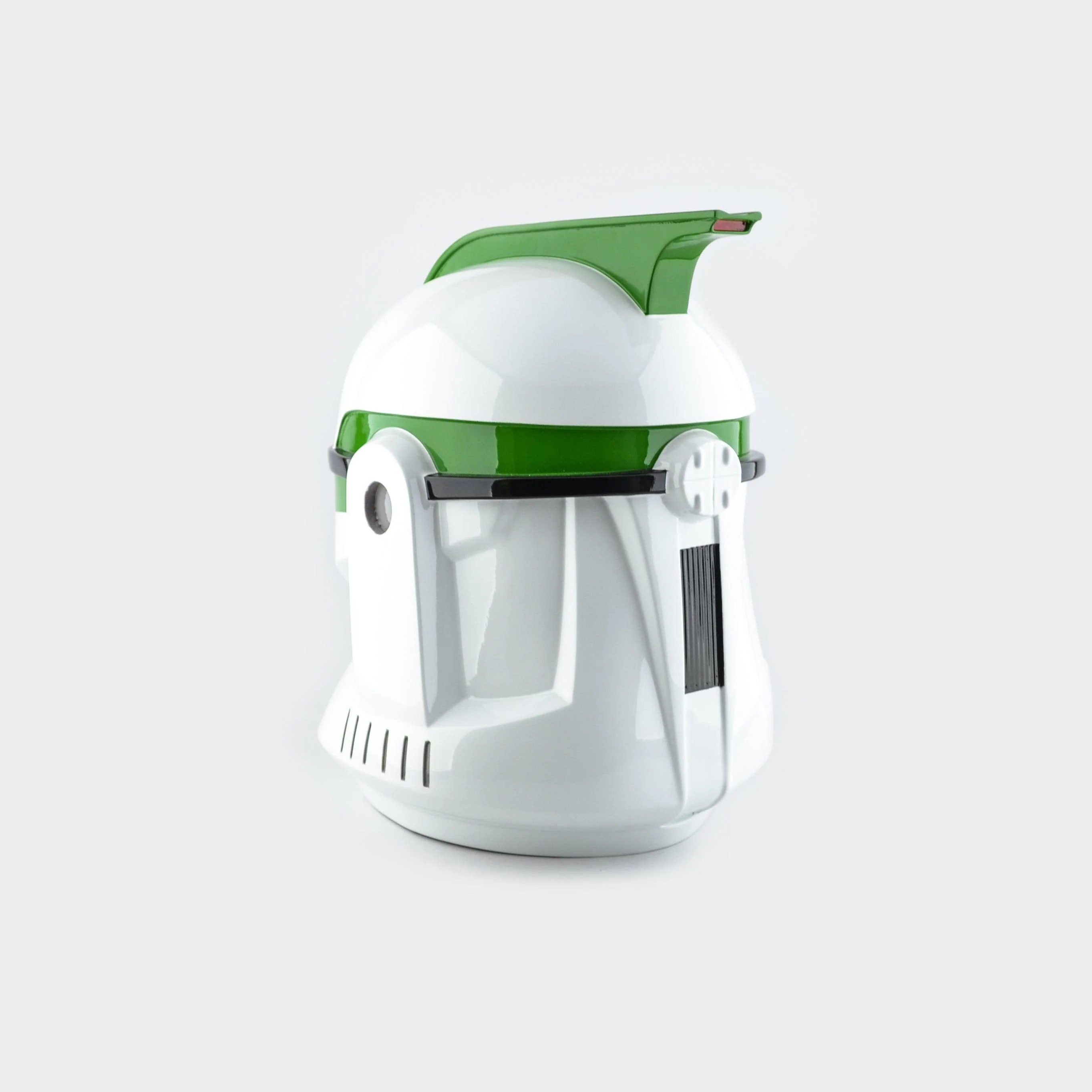Clone 1 - Sergeant - Clean - Image 7