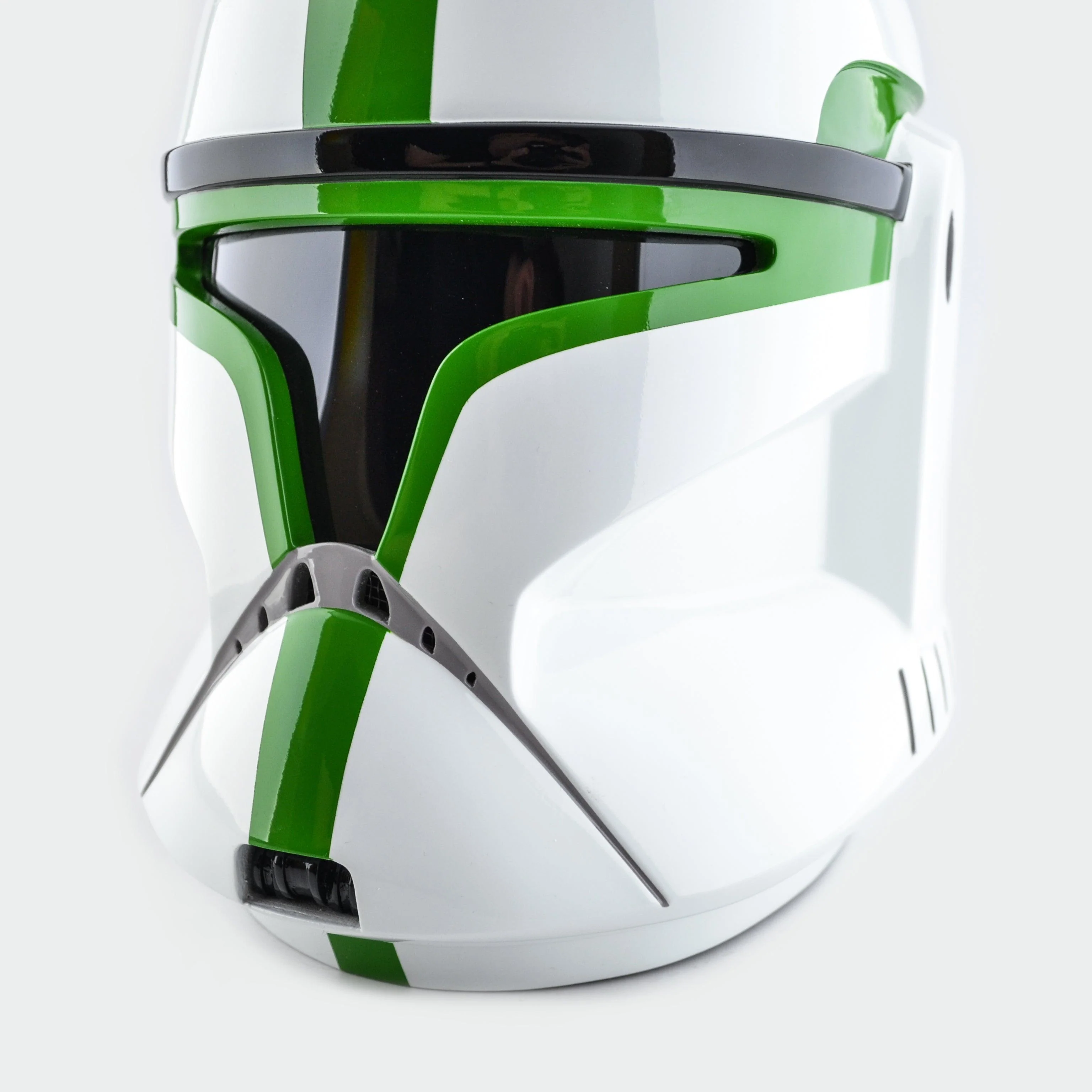 Clone 1 - Sergeant - Clean - Image 8