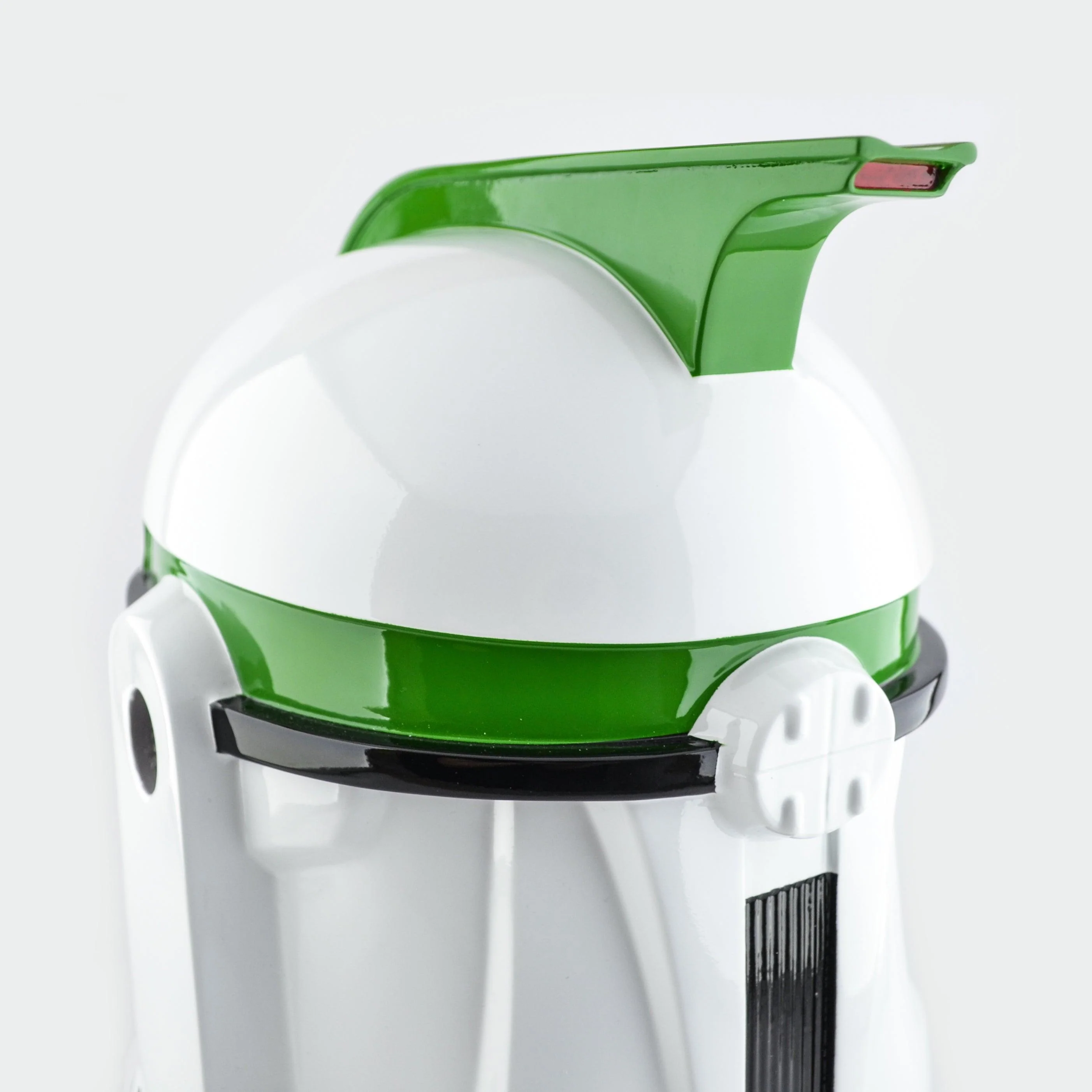 Clone 1 - Sergeant - Clean - Image 9
