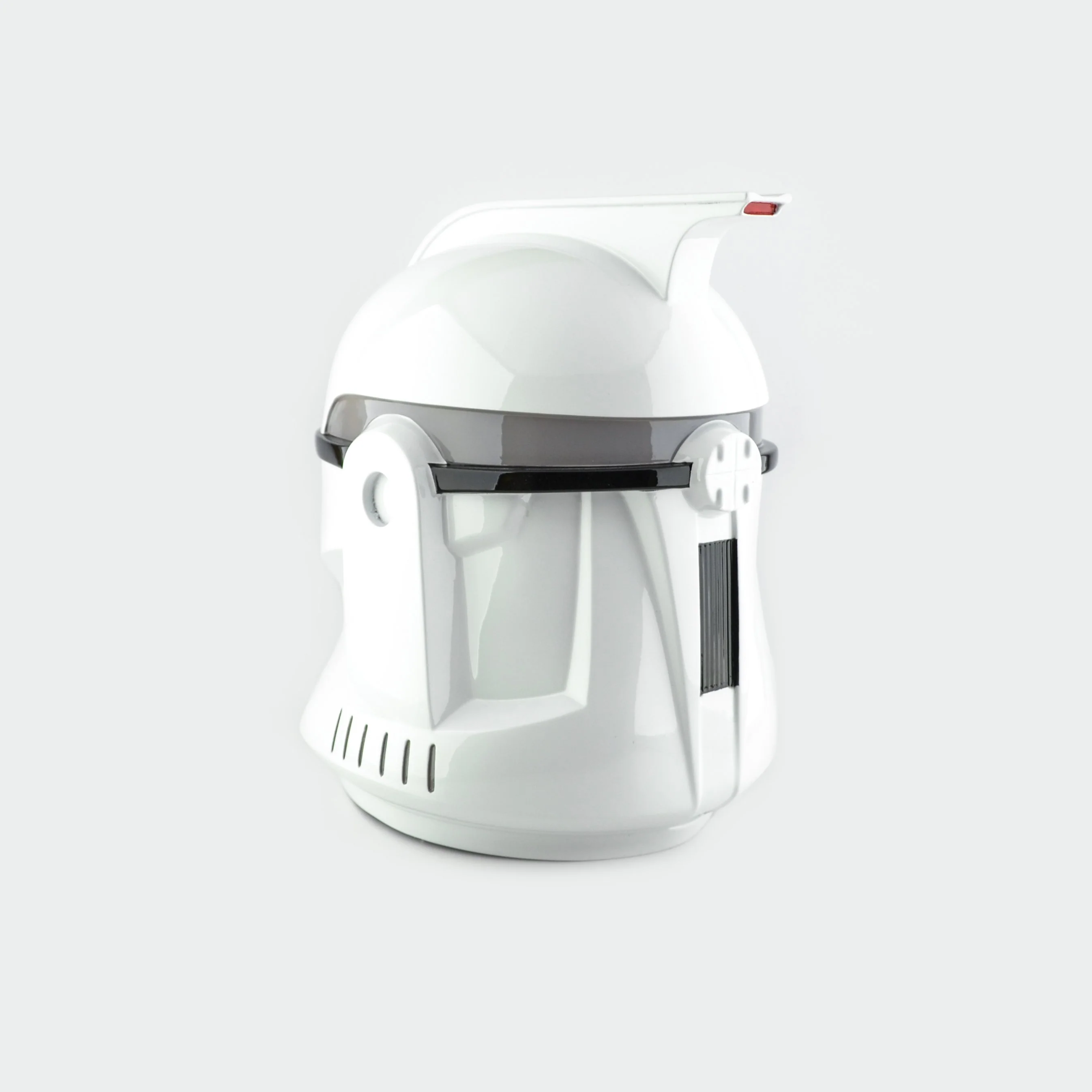 Clone 1 - Shiny and Weathered Helmet - Image 20