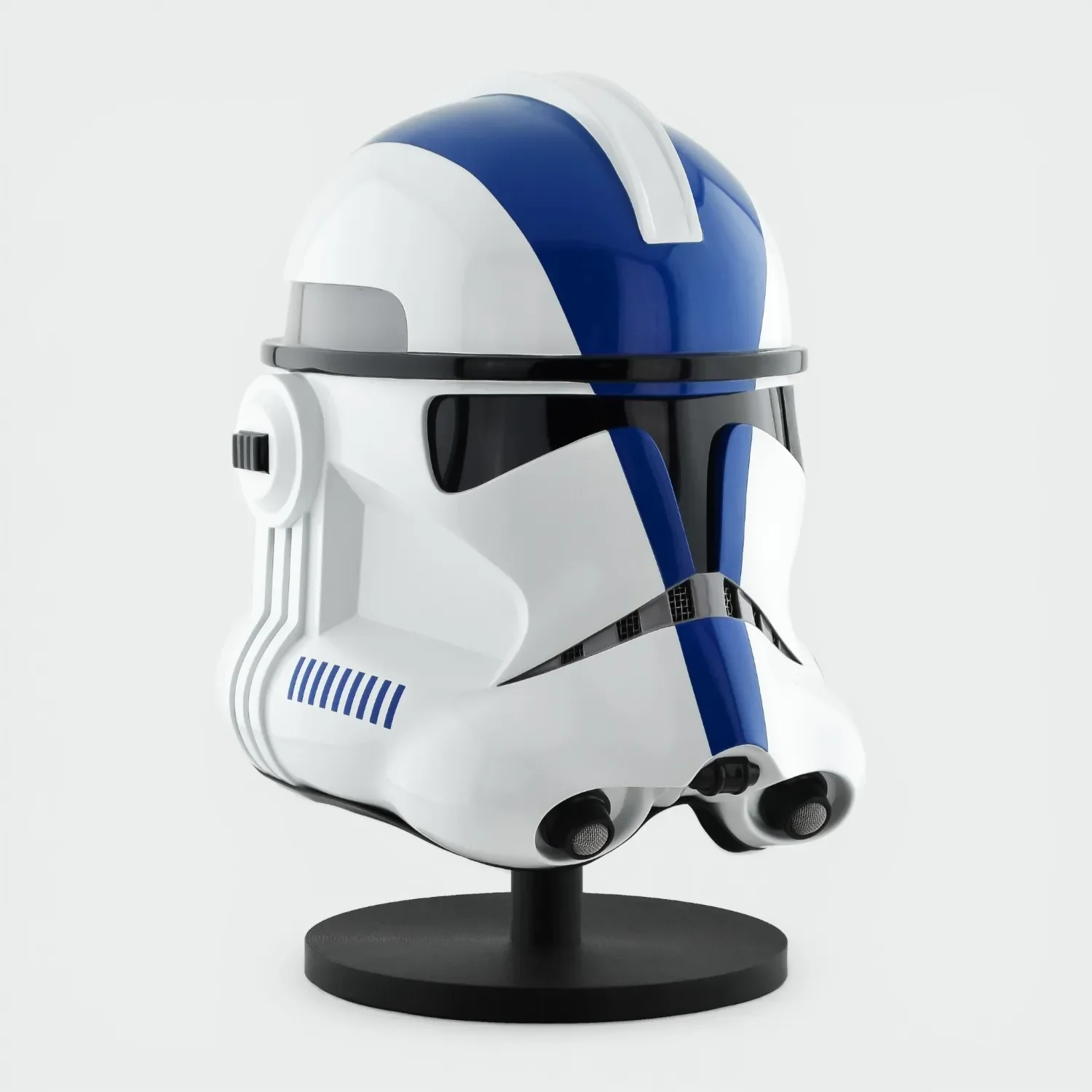 Clone 2 - 501 Legion Clean Helmet - Image 4