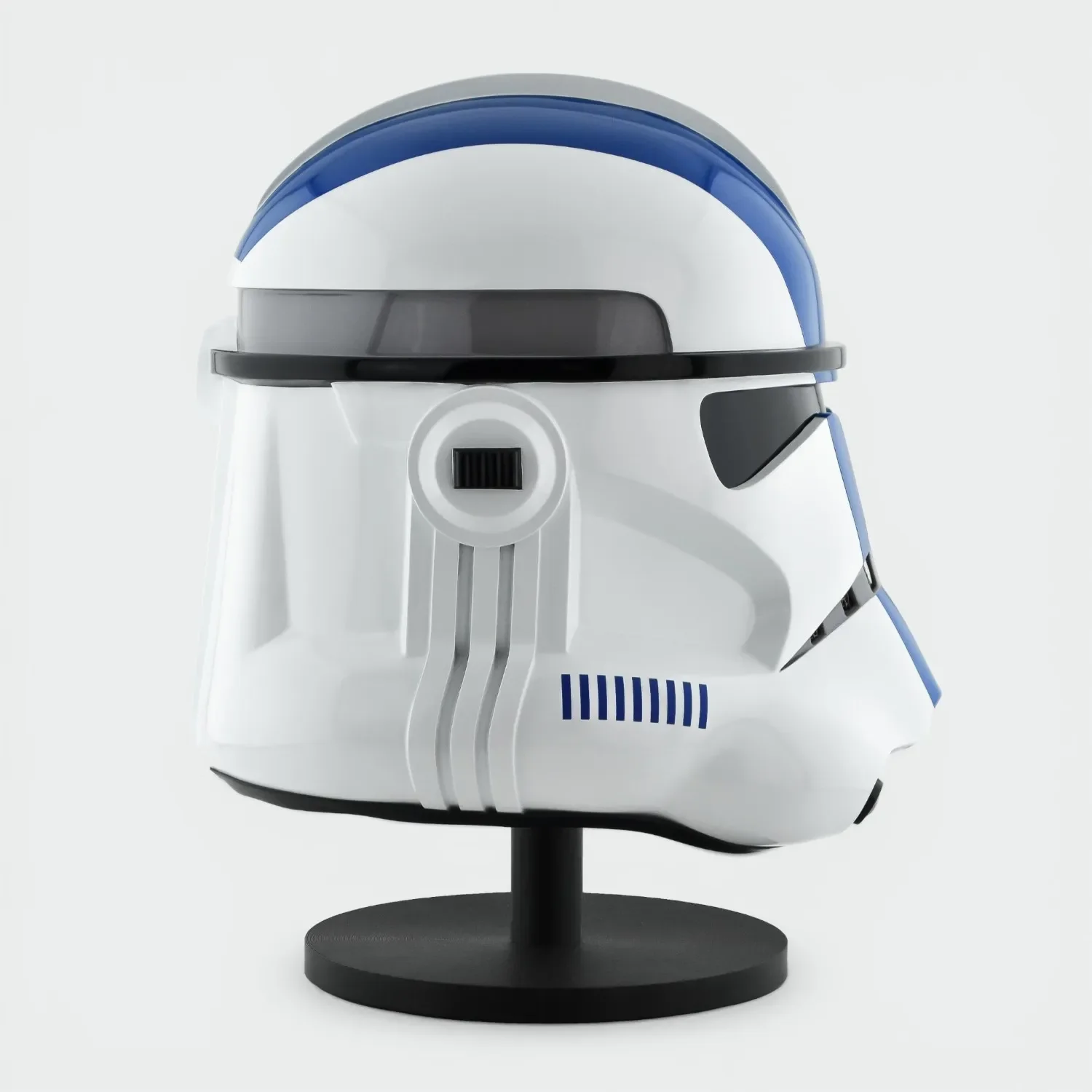 Clone 2 - 501 Legion Clean Helmet - Image 5