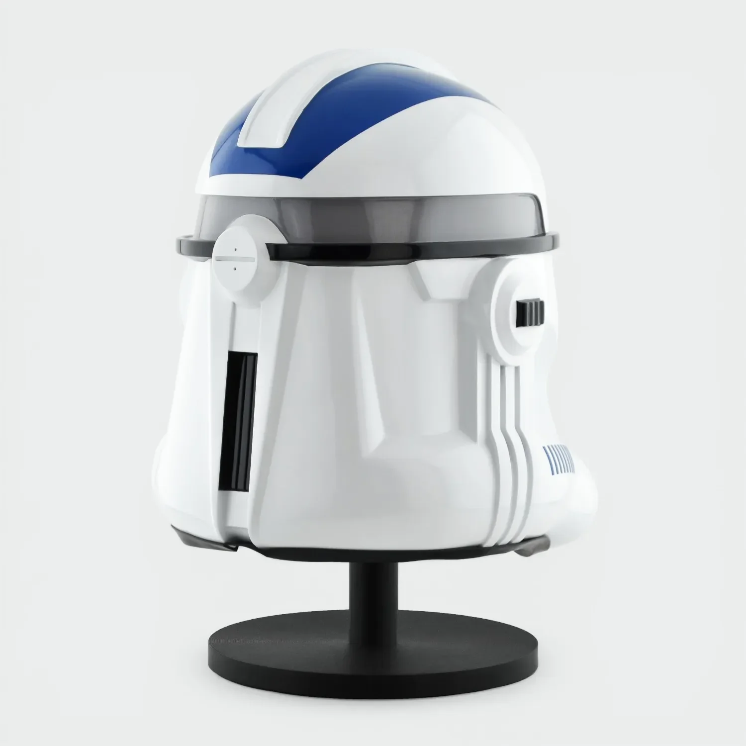 Clone 2 - 501 Legion Clean Helmet - Image 6