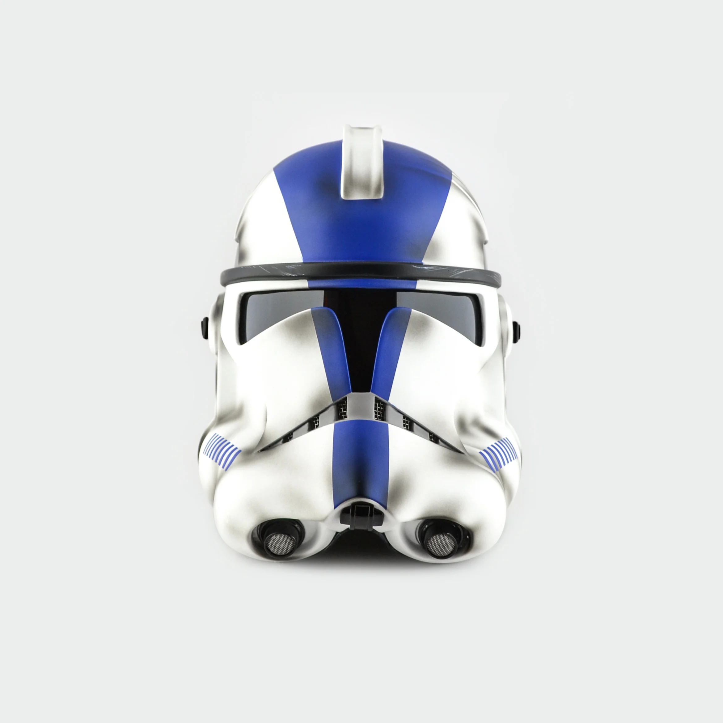 Clone 2 - 501 Legion - Damaged - Image 2