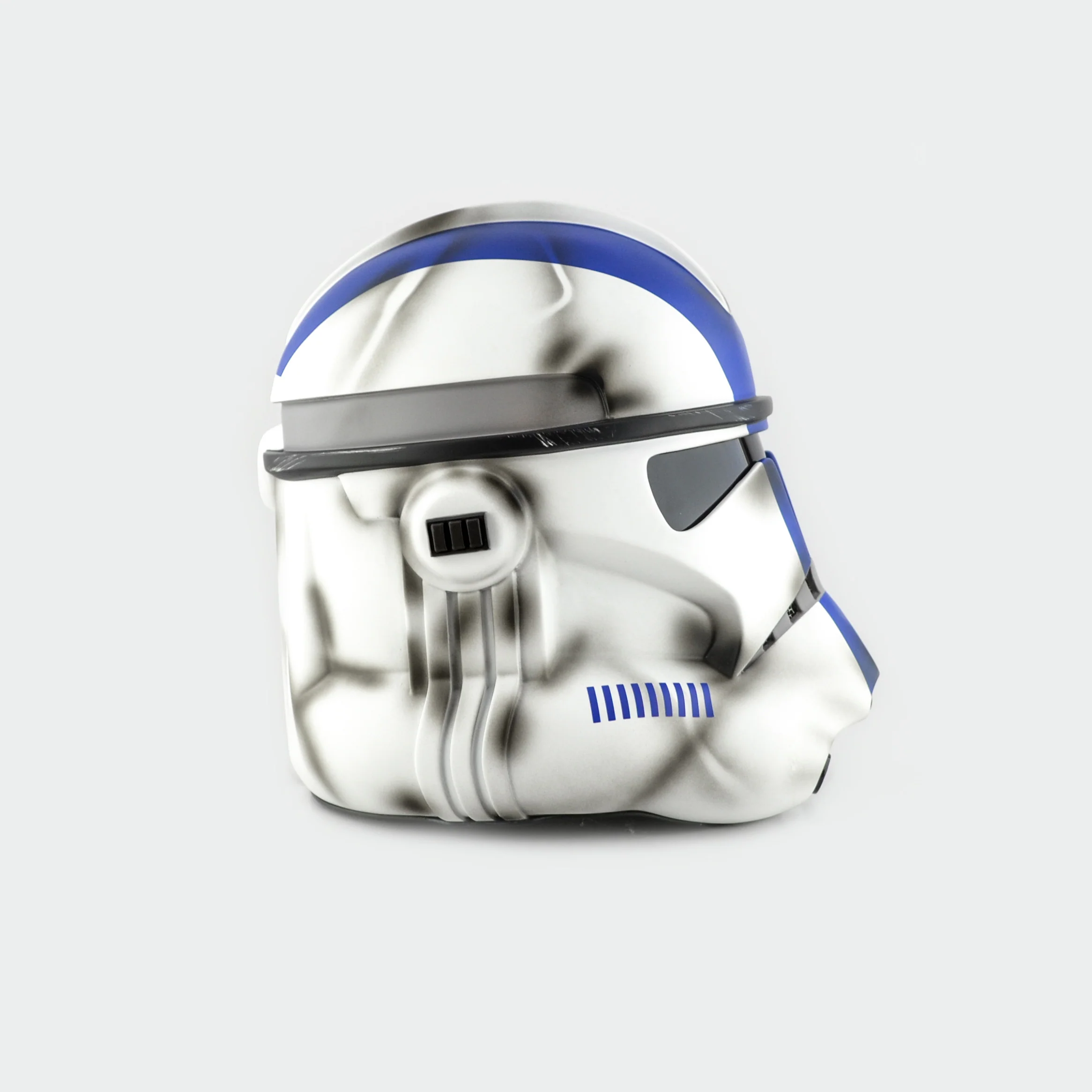 Clone 2 - 501 Legion - Damaged - Image 4