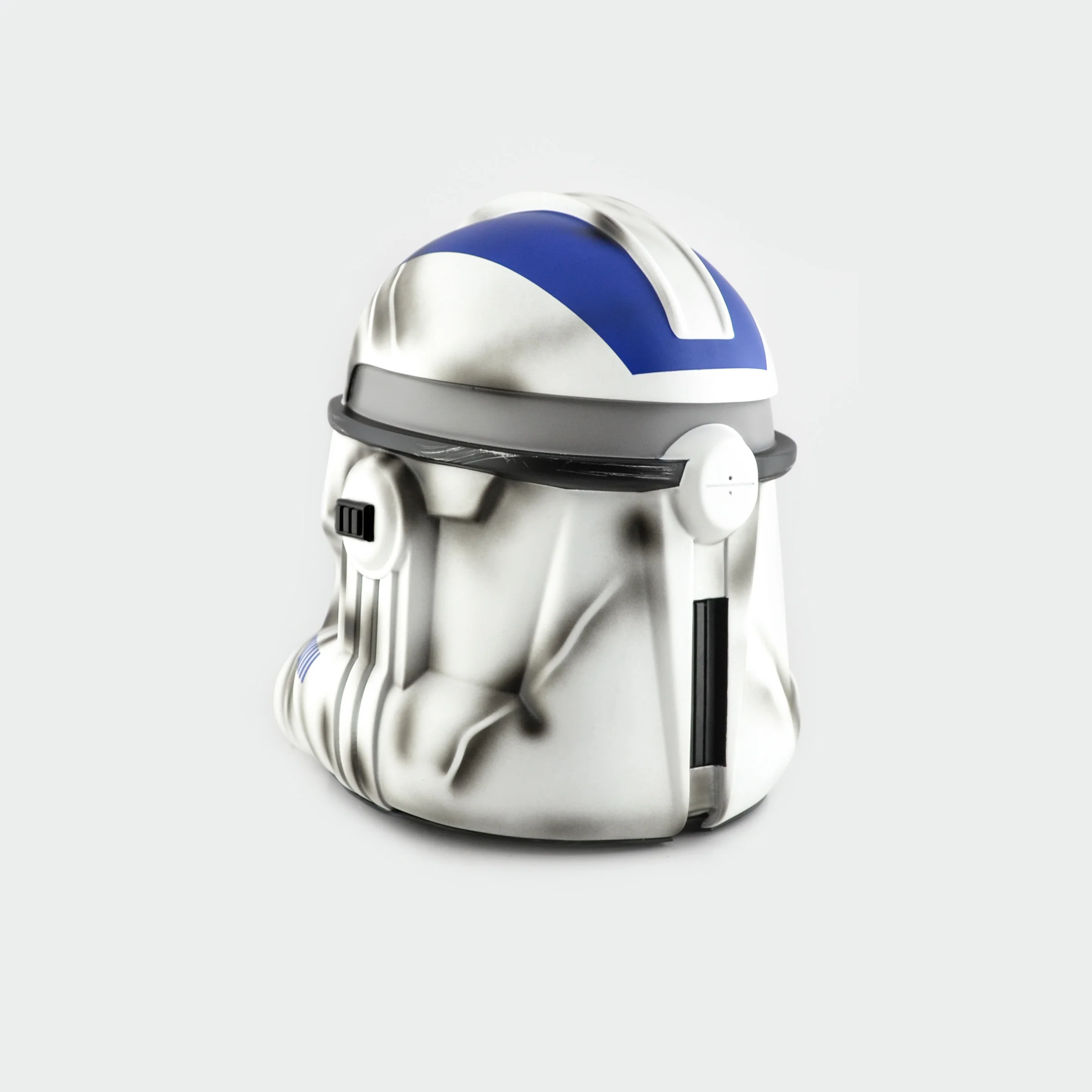 Clone 2 - 501 Legion - Damaged - Image 6