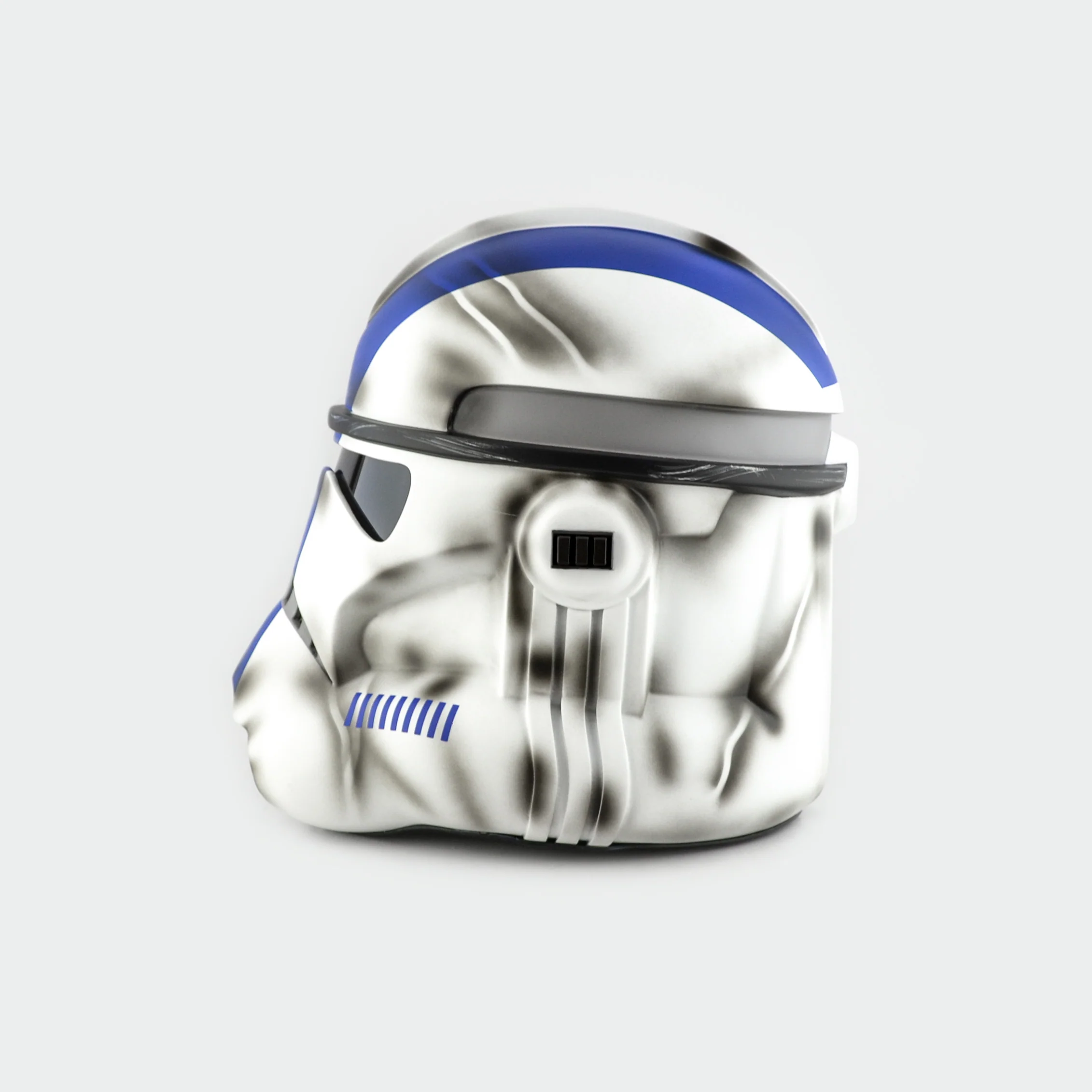 Clone 2 - 501 Legion - Damaged - Image 7