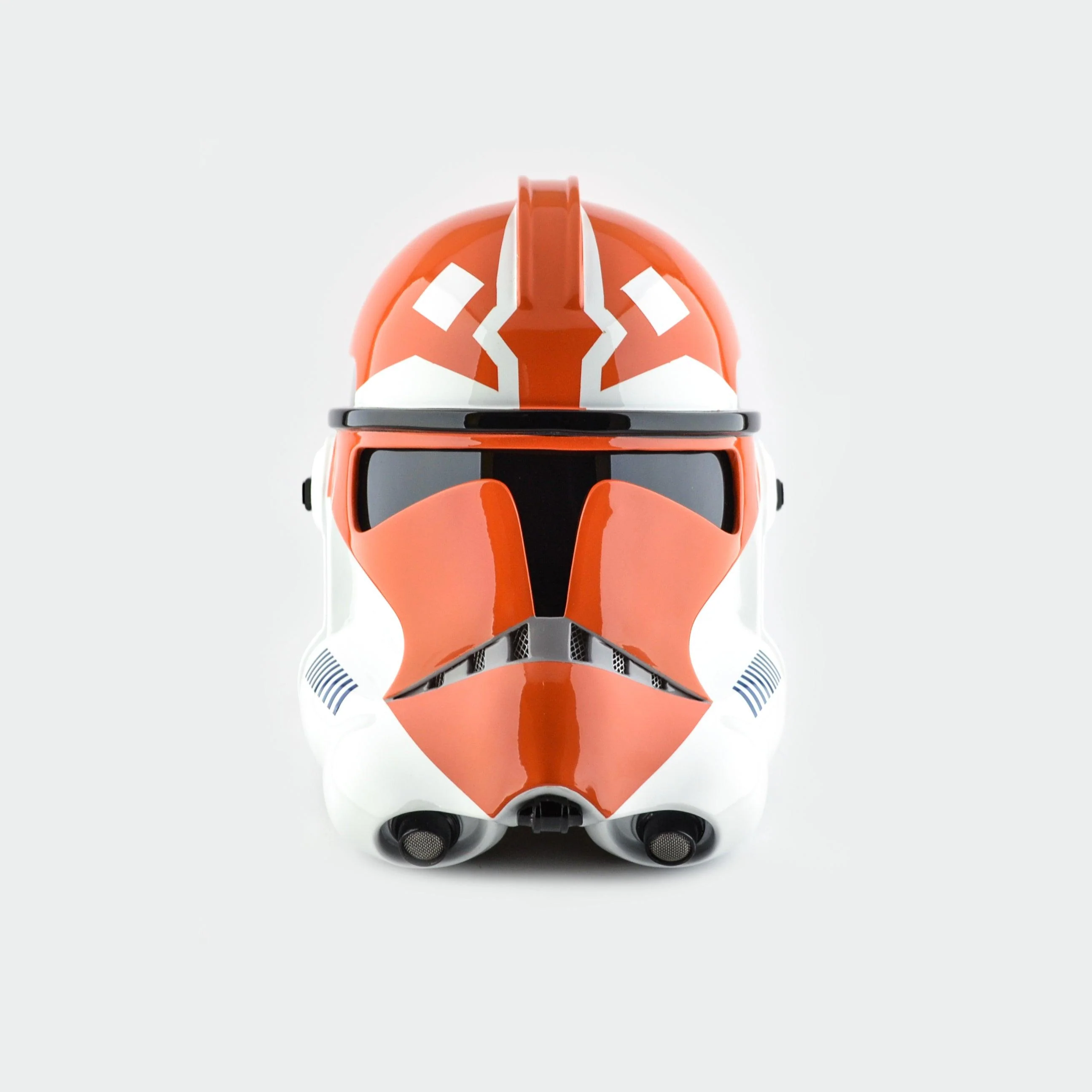 Clone 2 - Ahsoka Clean Helmet - Image 3