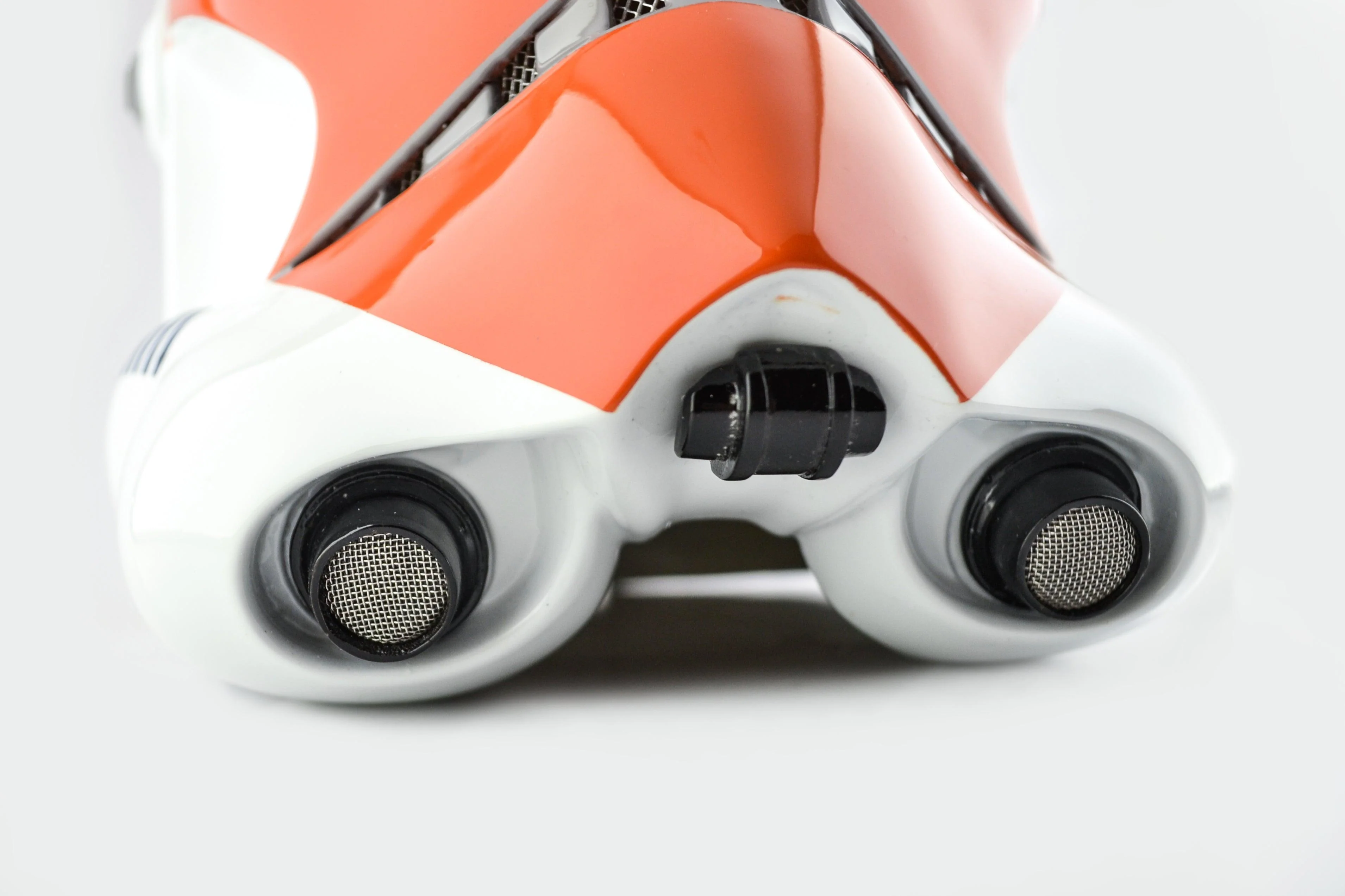 Clone 2 - Ahsoka Clean Helmet - Image 9