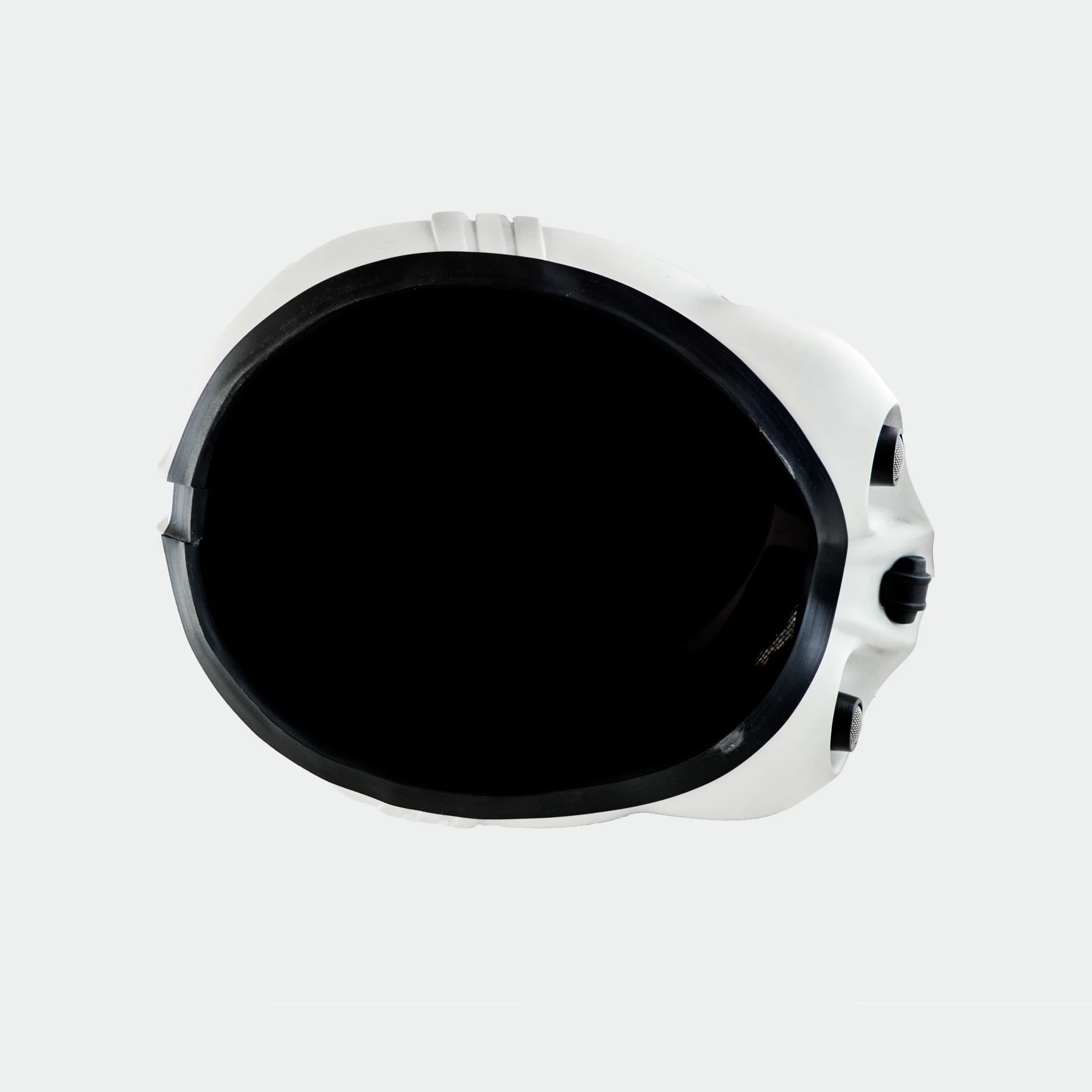 Clone 2 - Ahsoka Damaged Helmet - Image 11