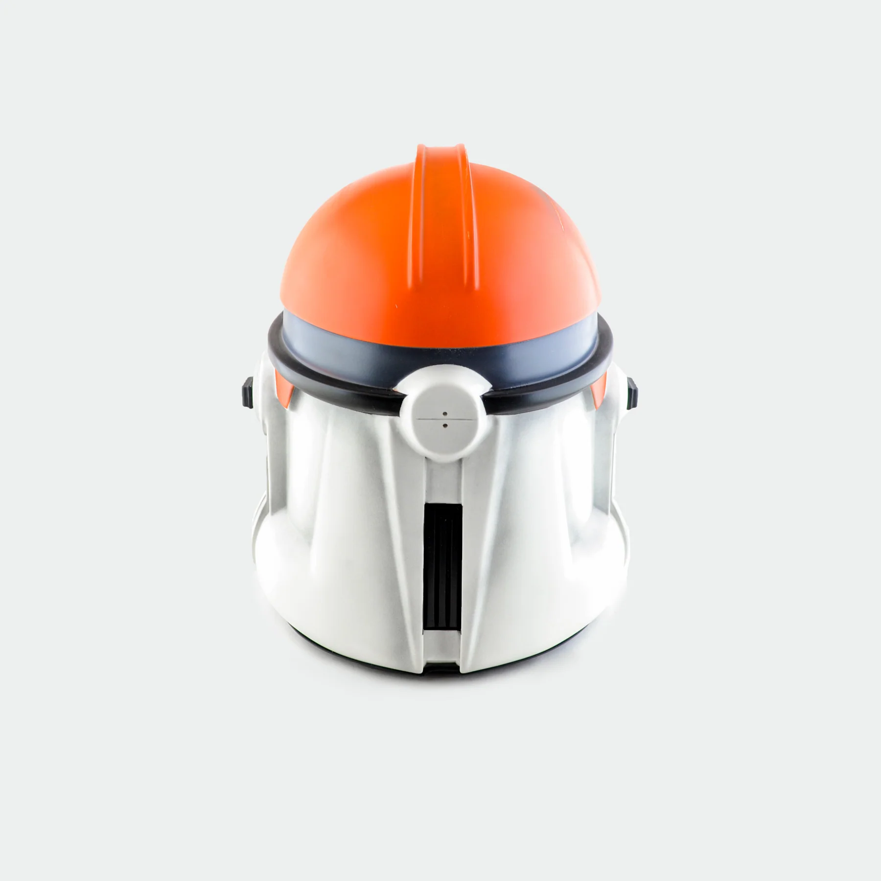 Clone 2 - Ahsoka Damaged Helmet - Image 7