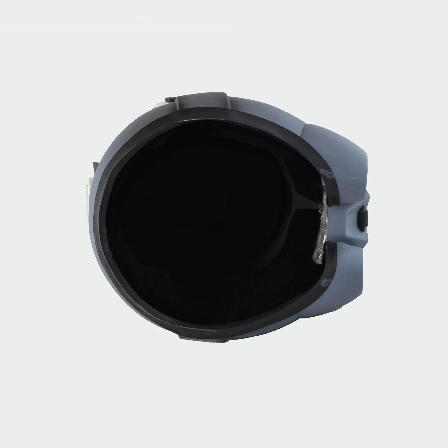 Clone 2 Animated - Wolf Pack Comet Helmet - Image 11