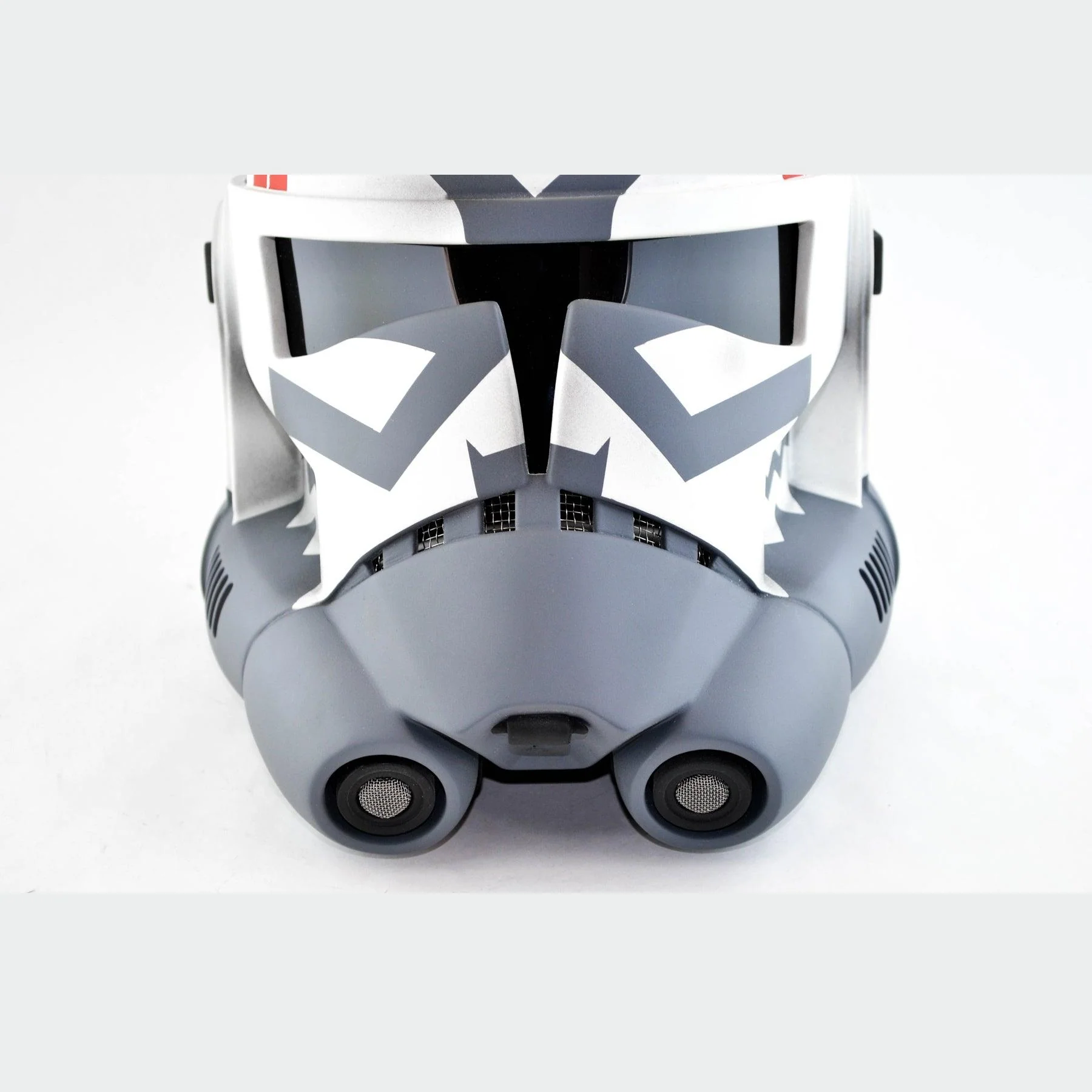 Clone 2 Animated - Wolf Pack Comet Helmet - Image 12