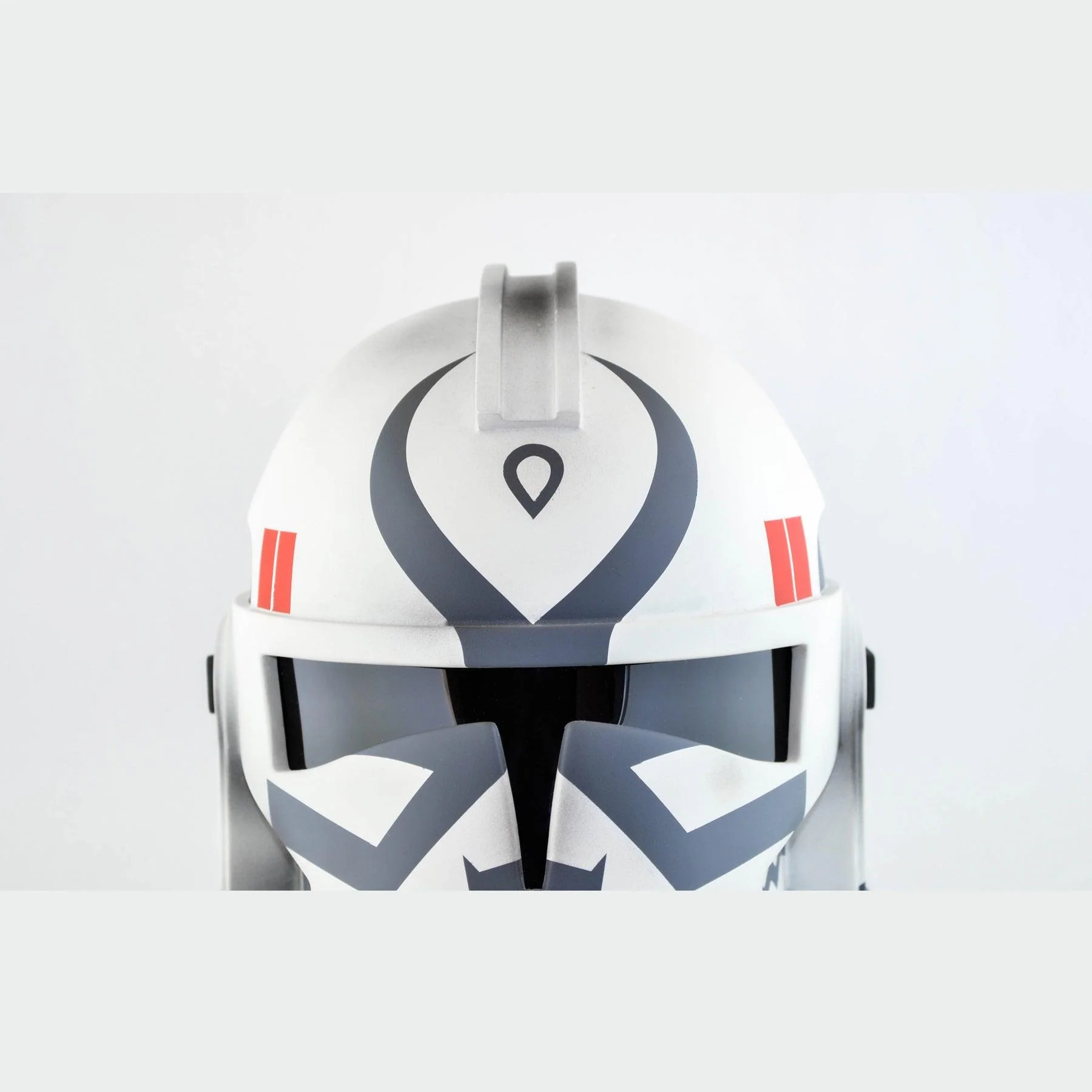 Clone 2 Animated - Wolf Pack Comet Helmet - Image 13