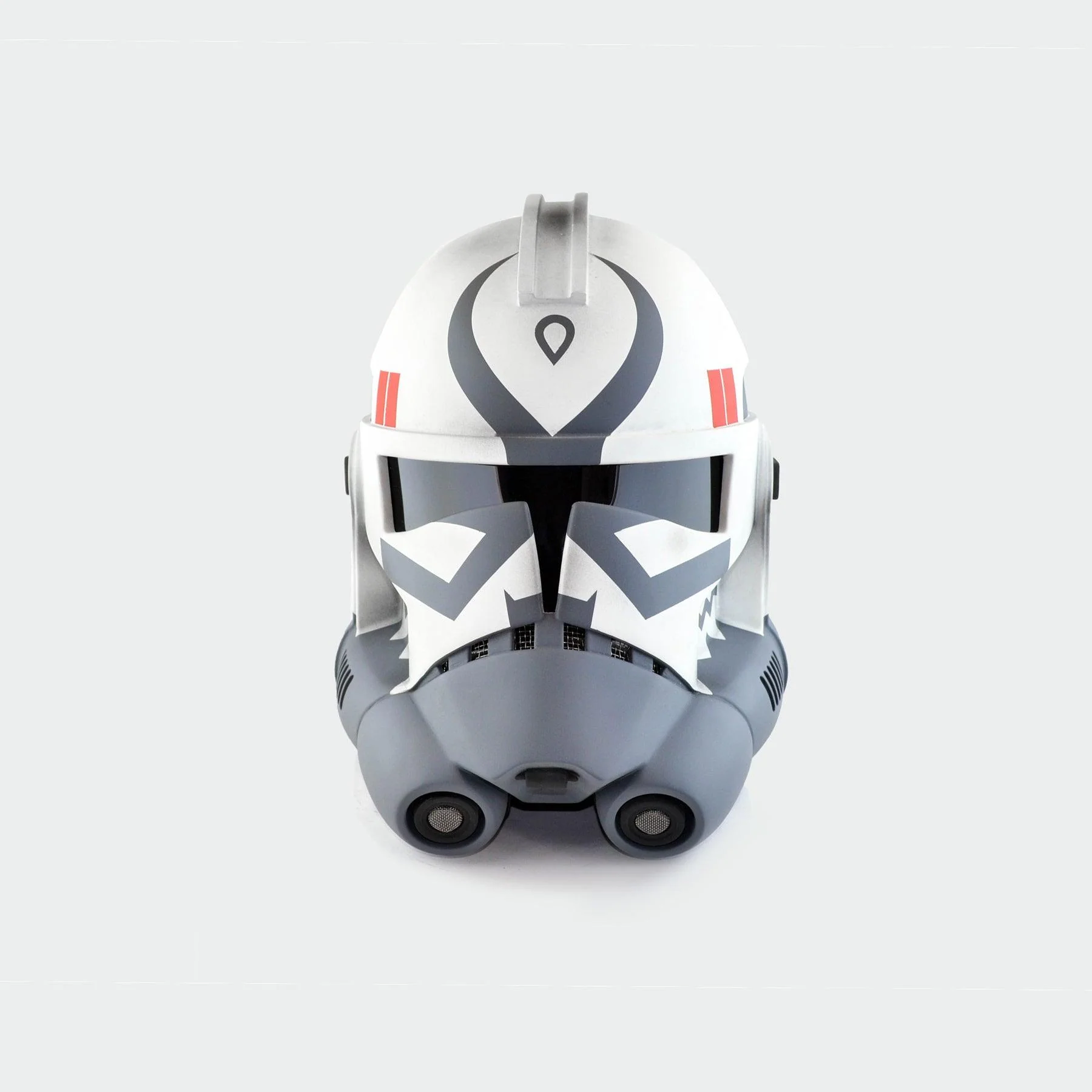 Clone 2 Animated - Wolf Pack Comet Helmet - Image 3