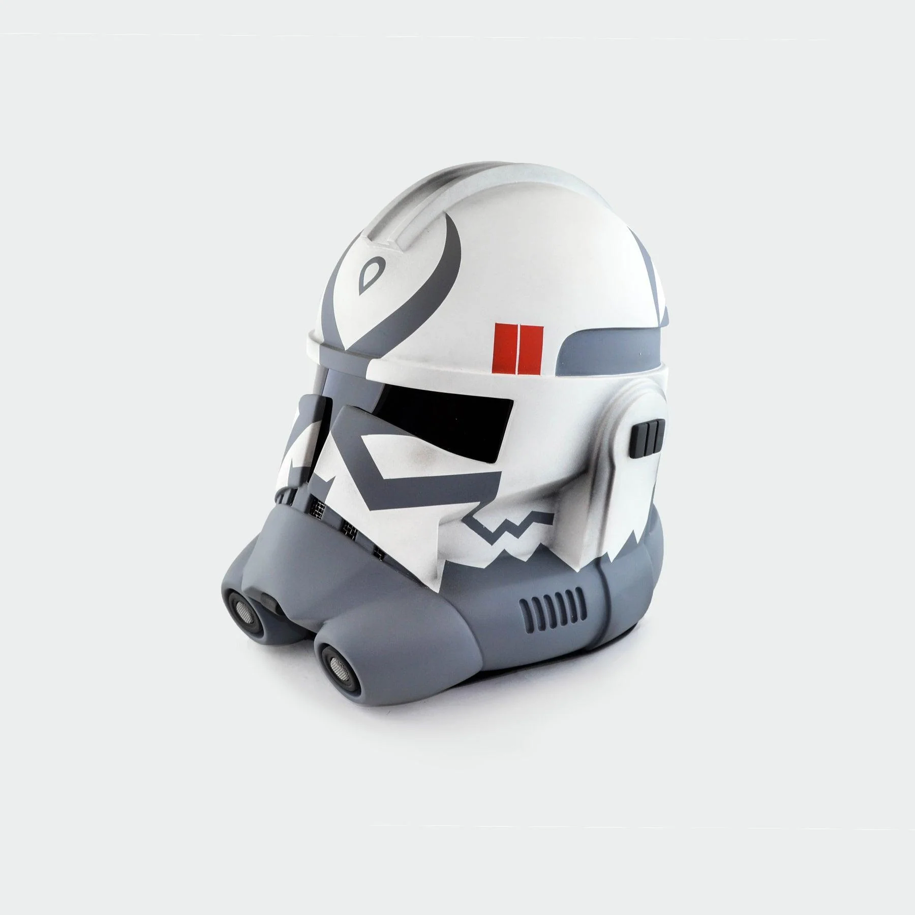 Clone 2 Animated - Wolf Pack Comet Helmet - Image 4