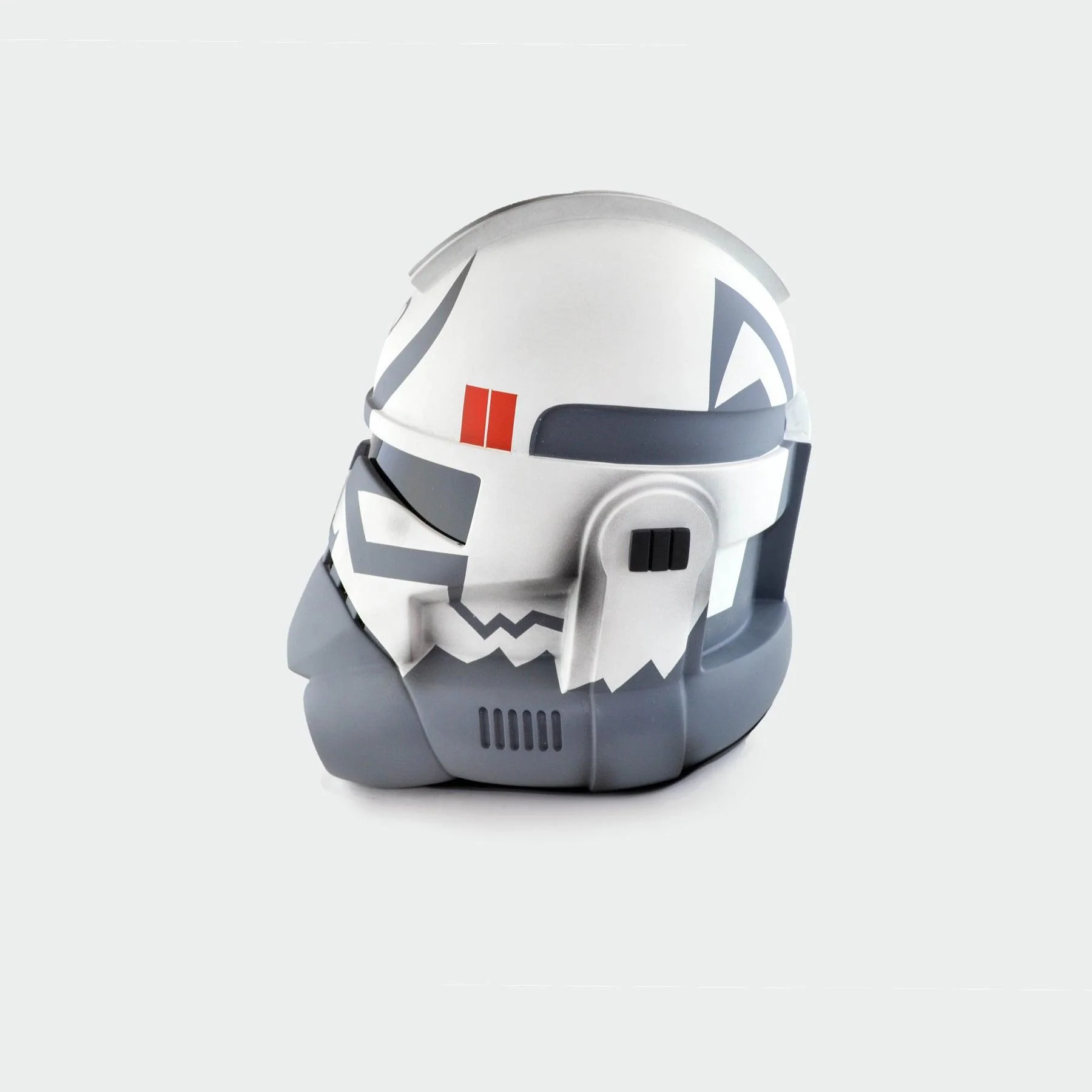Clone 2 Animated - Wolf Pack Comet Helmet - Image 5