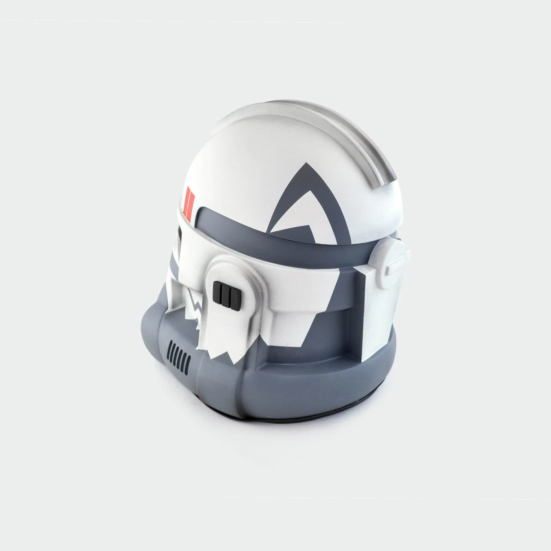 Clone 2 Animated - Wolf Pack Comet Helmet - Image 6