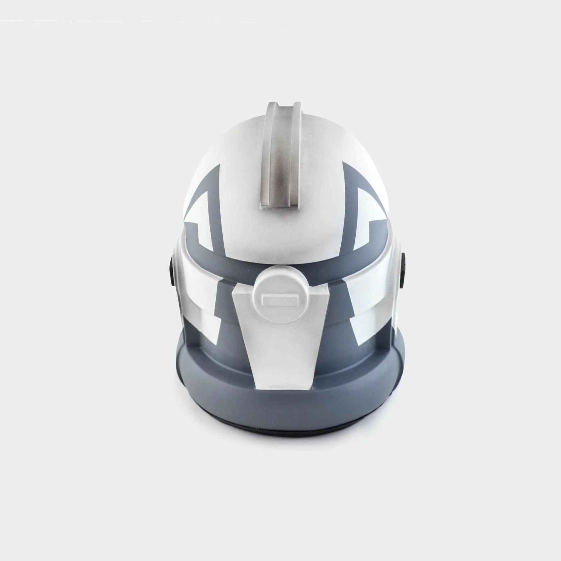 Clone 2 Animated - Wolf Pack Comet Helmet - Image 7