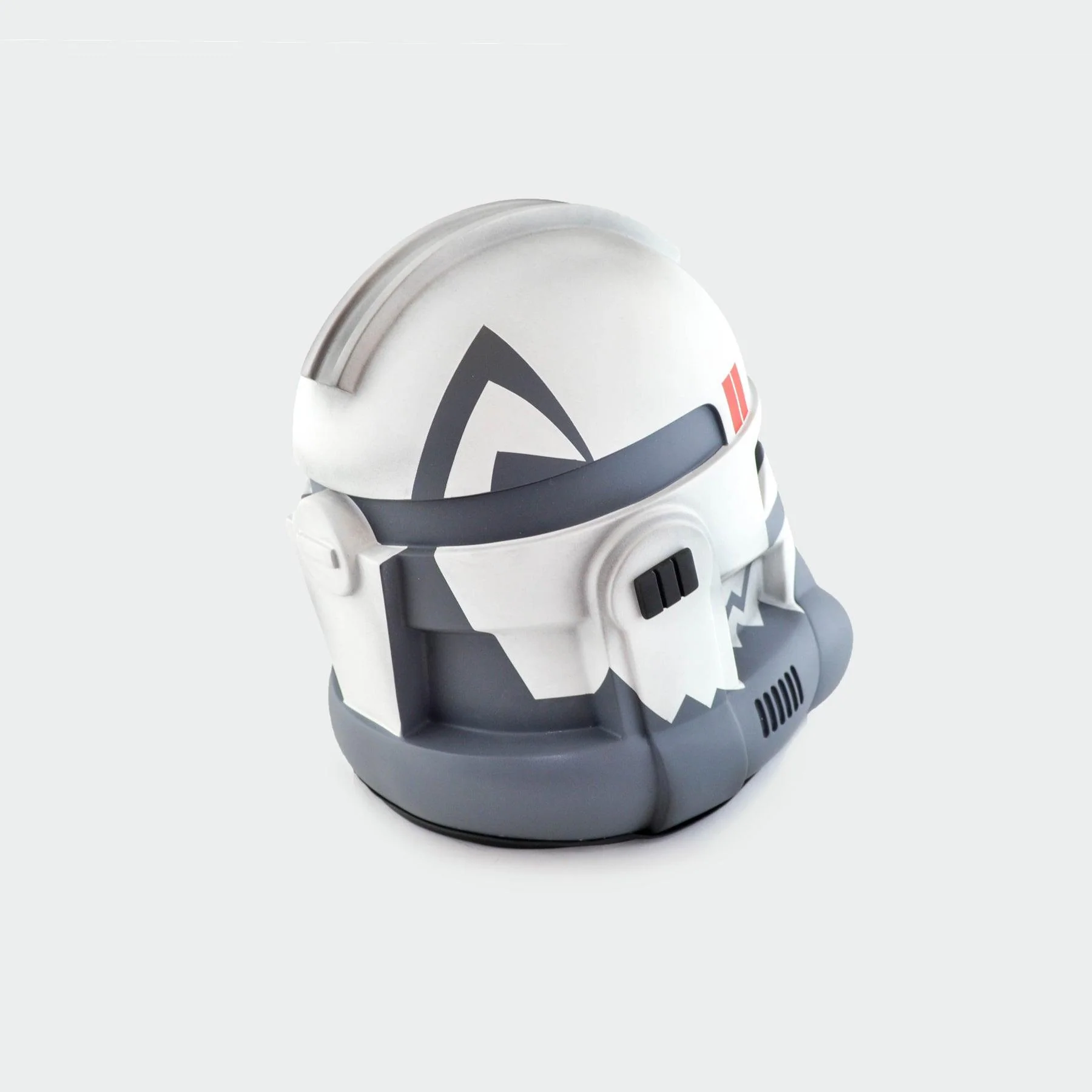 Clone 2 Animated - Wolf Pack Comet Helmet - Image 8