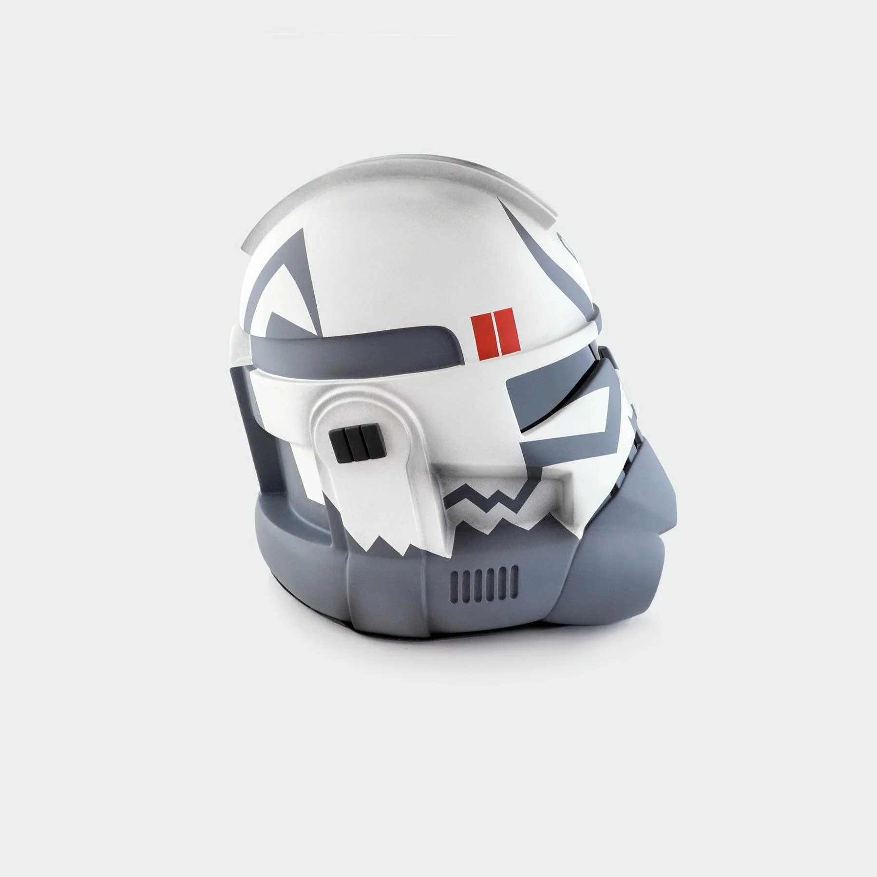 Clone 2 Animated - Wolf Pack Comet Helmet - Image 9