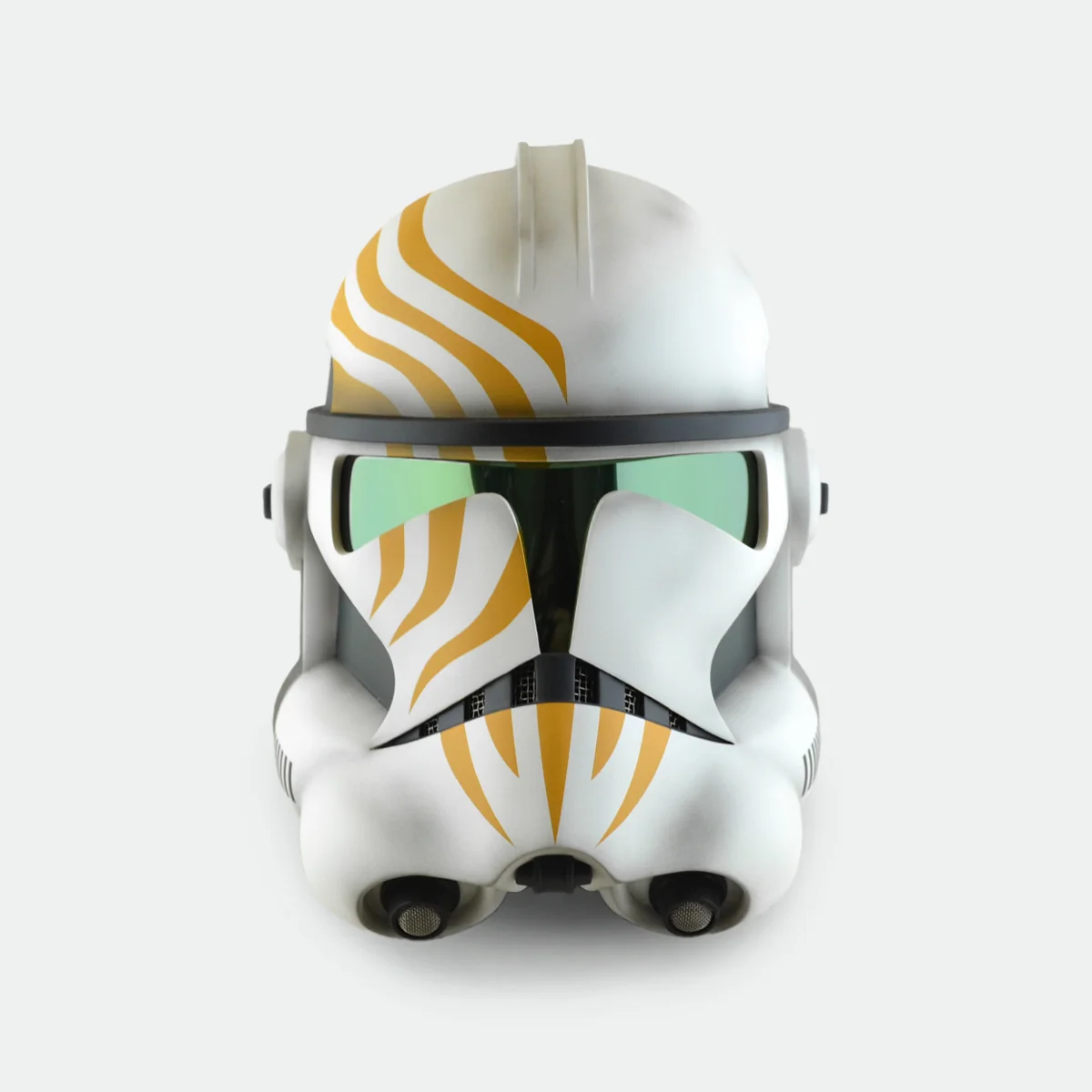 Clone 2 - Nemec Helmet - Image 2