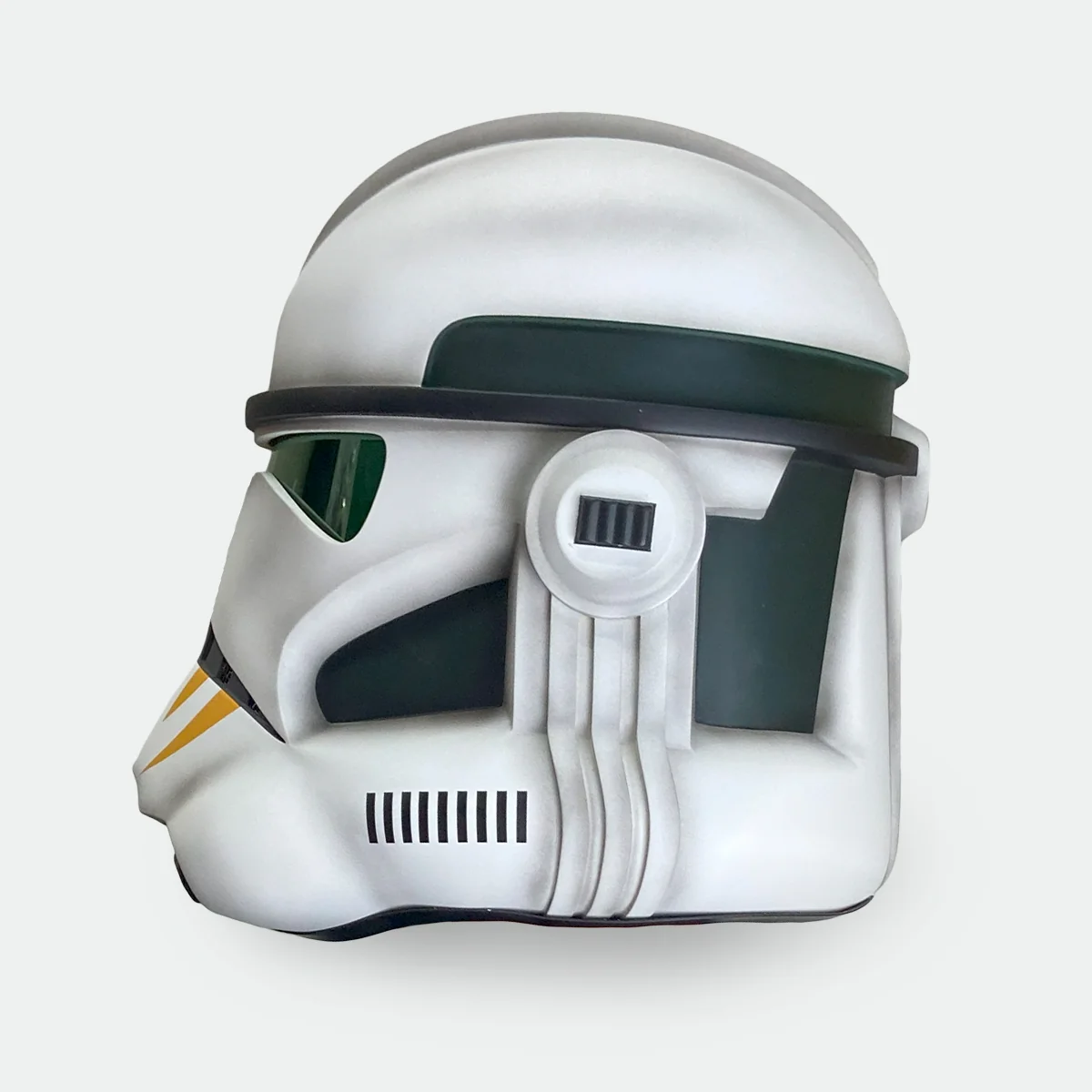 Clone 2 - Nemec Helmet - Image 3